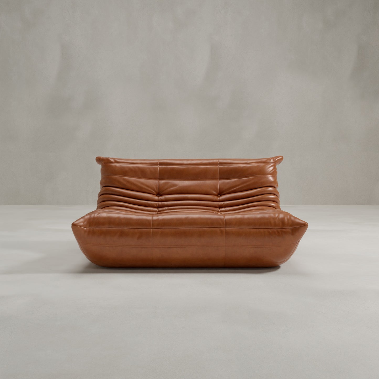Rolo Lounge Loveseat