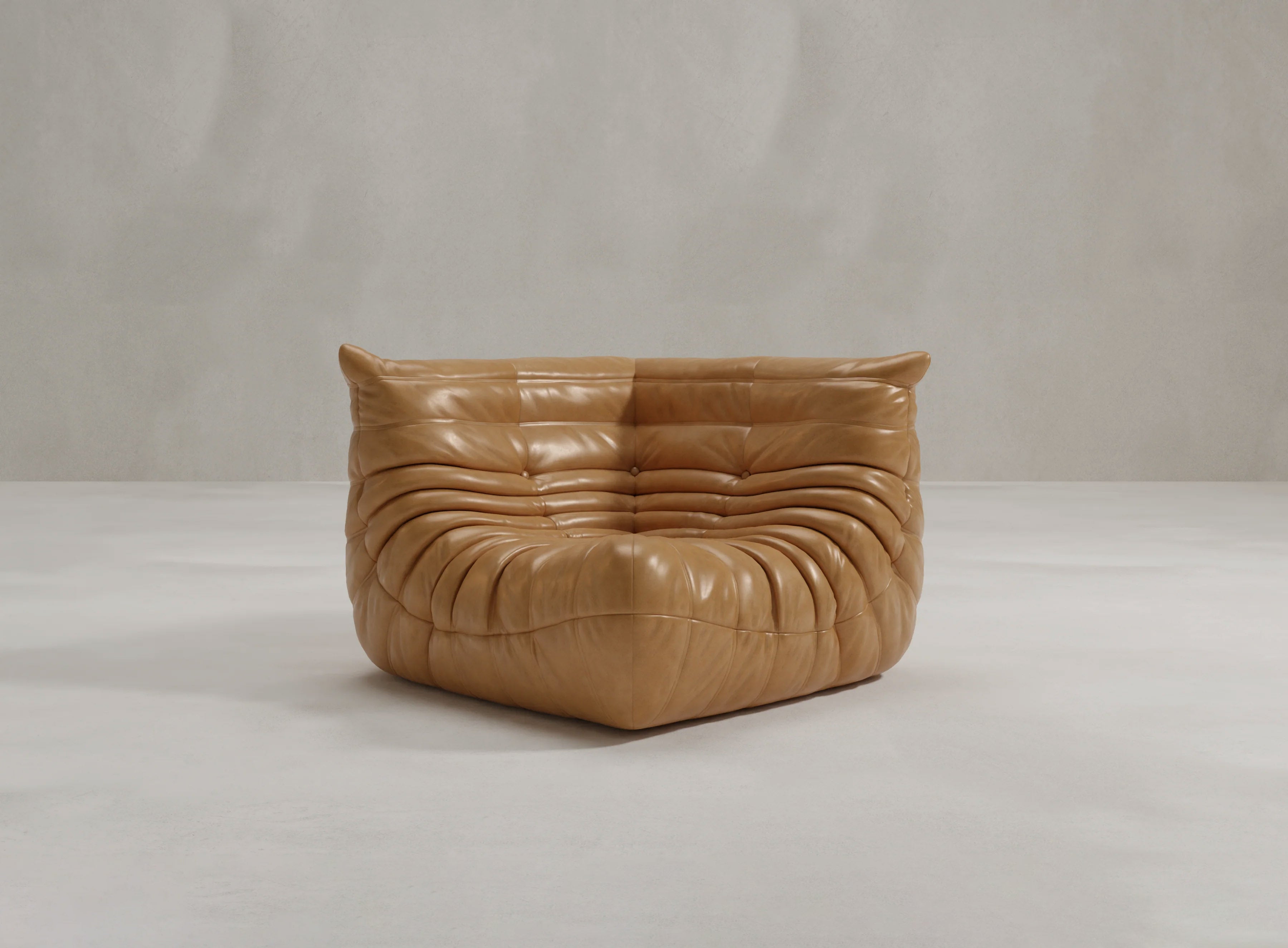 Rolo Lounge Corner Sofa