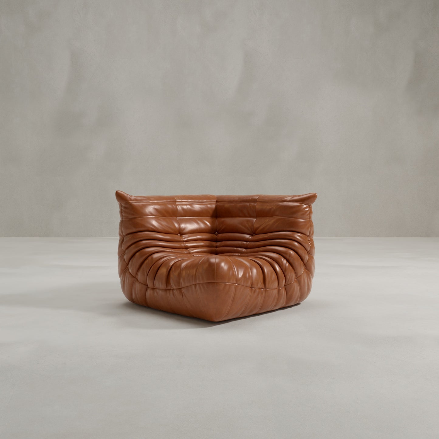 Rolo Lounge Corner Sofa
