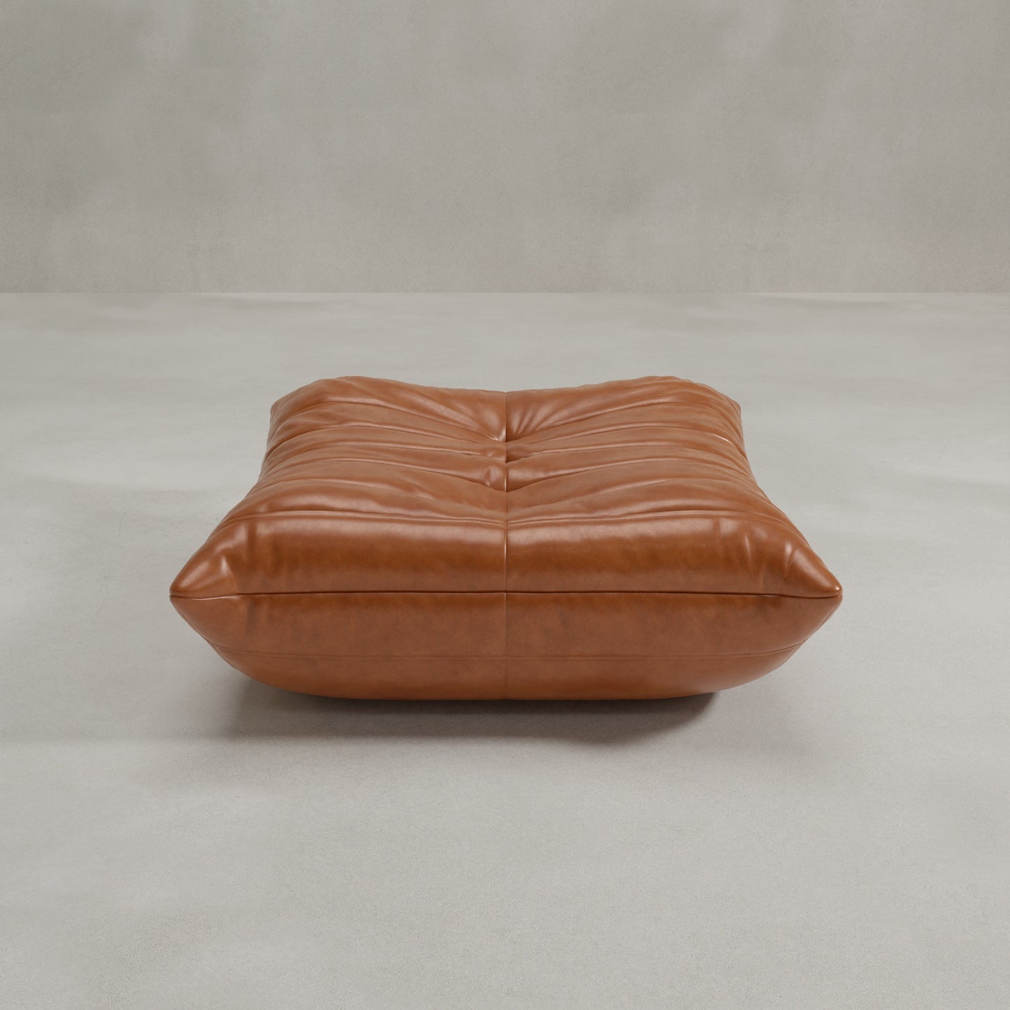 Rolo Ottoman