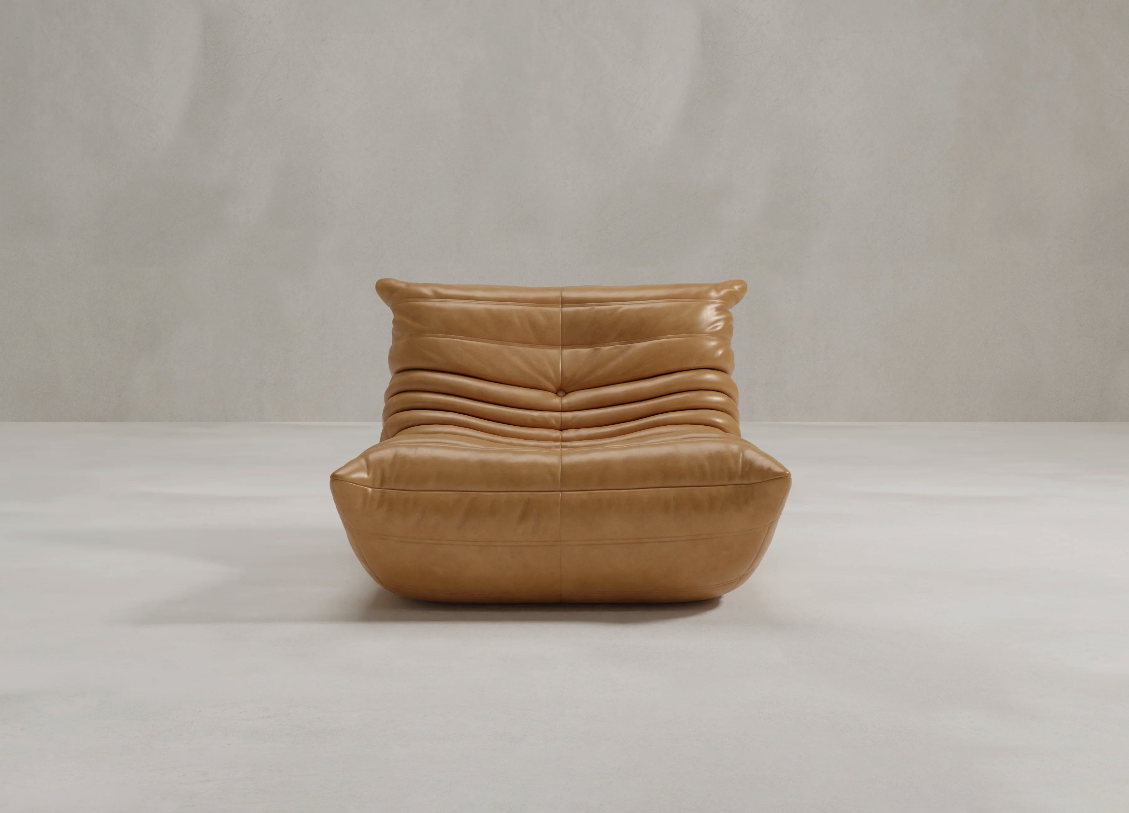 Rolo Lounge Chair