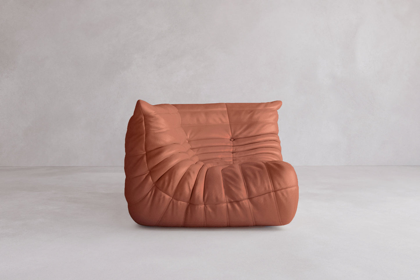 Rolo Lounge Corner Sofa