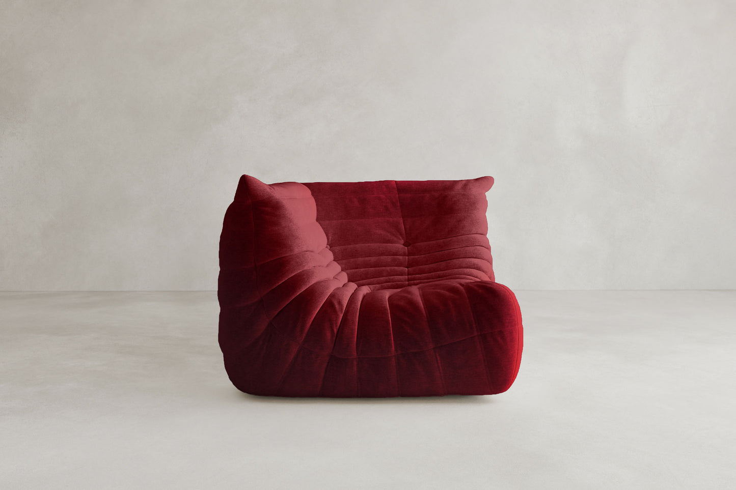 Rolo Lounge Corner Sofa