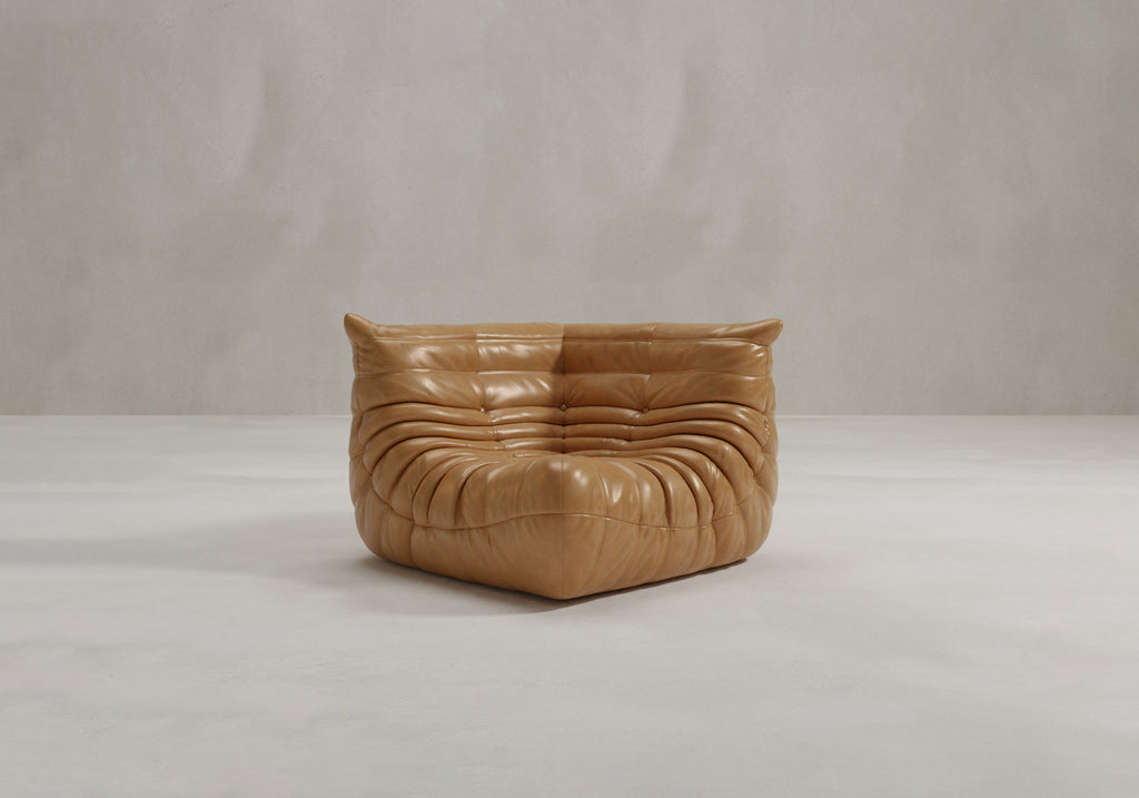 Rolo Lounge Corner Sofa