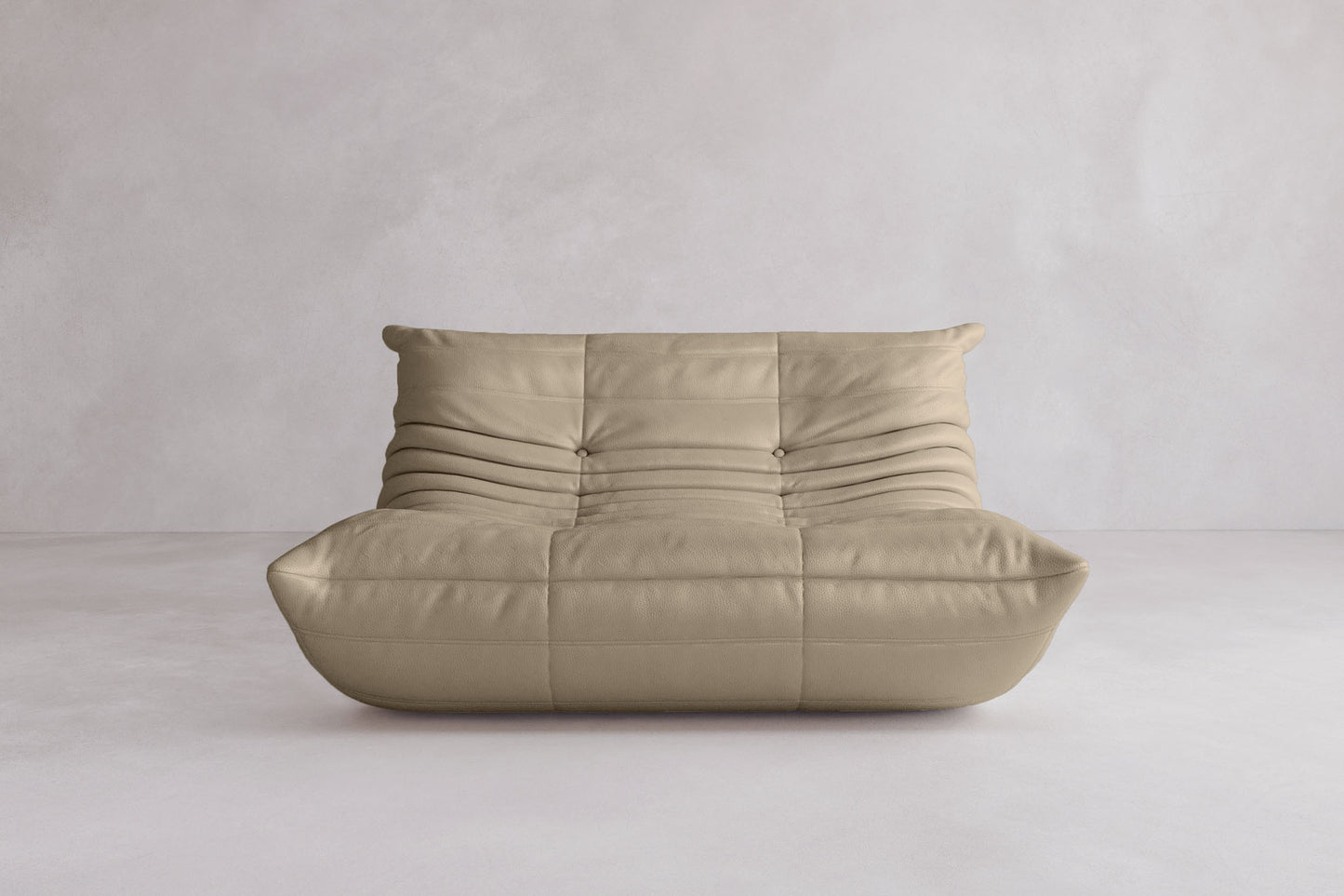 Rolo Lounge Loveseat