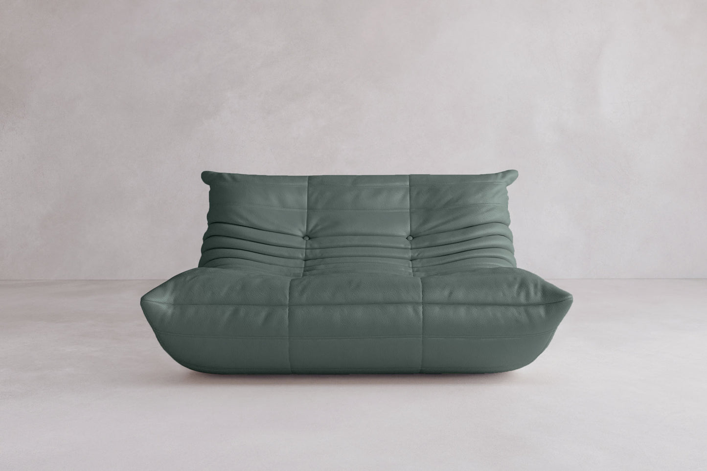 Rolo Lounge Loveseat