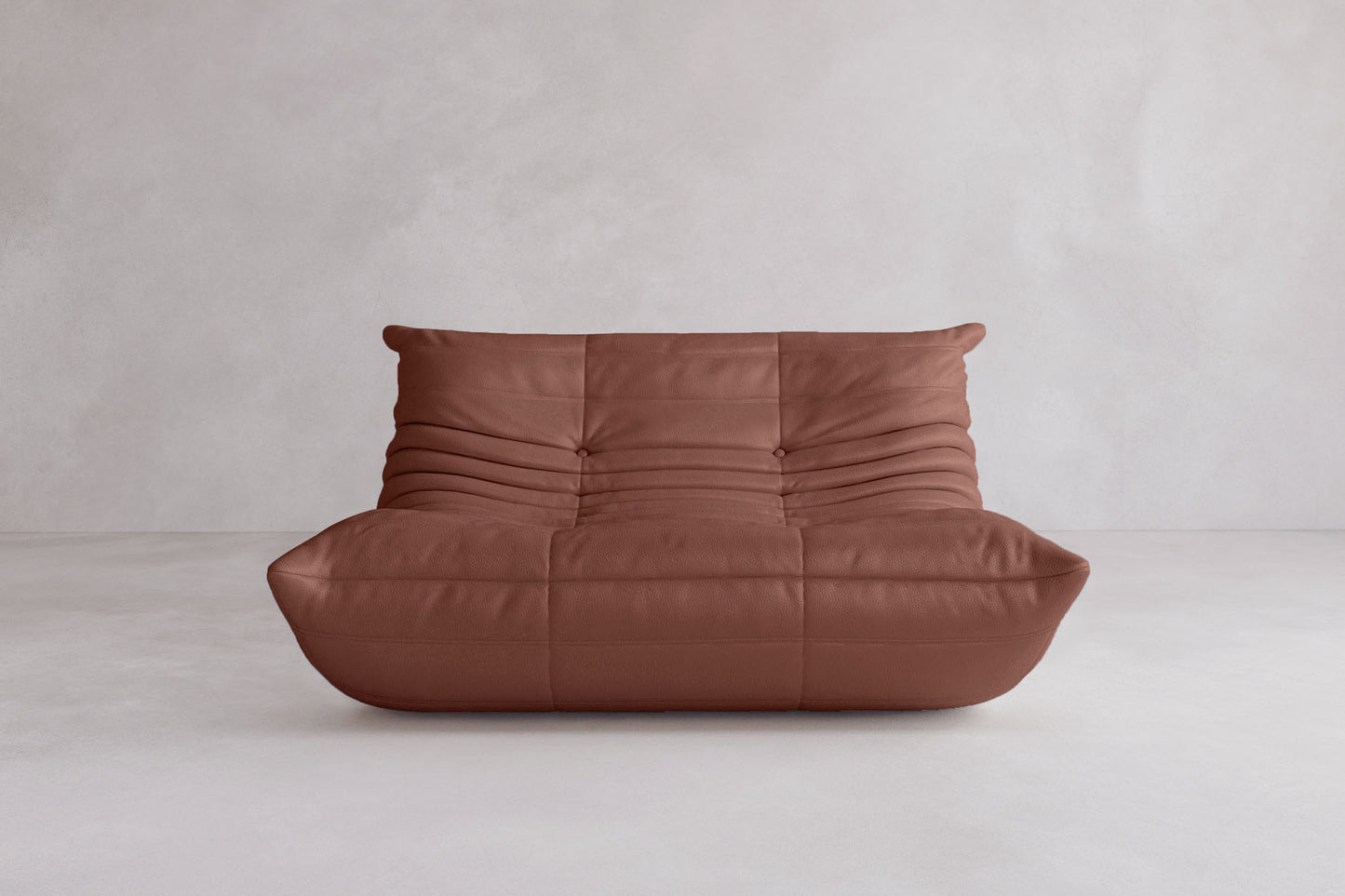 Rolo Lounge Loveseat