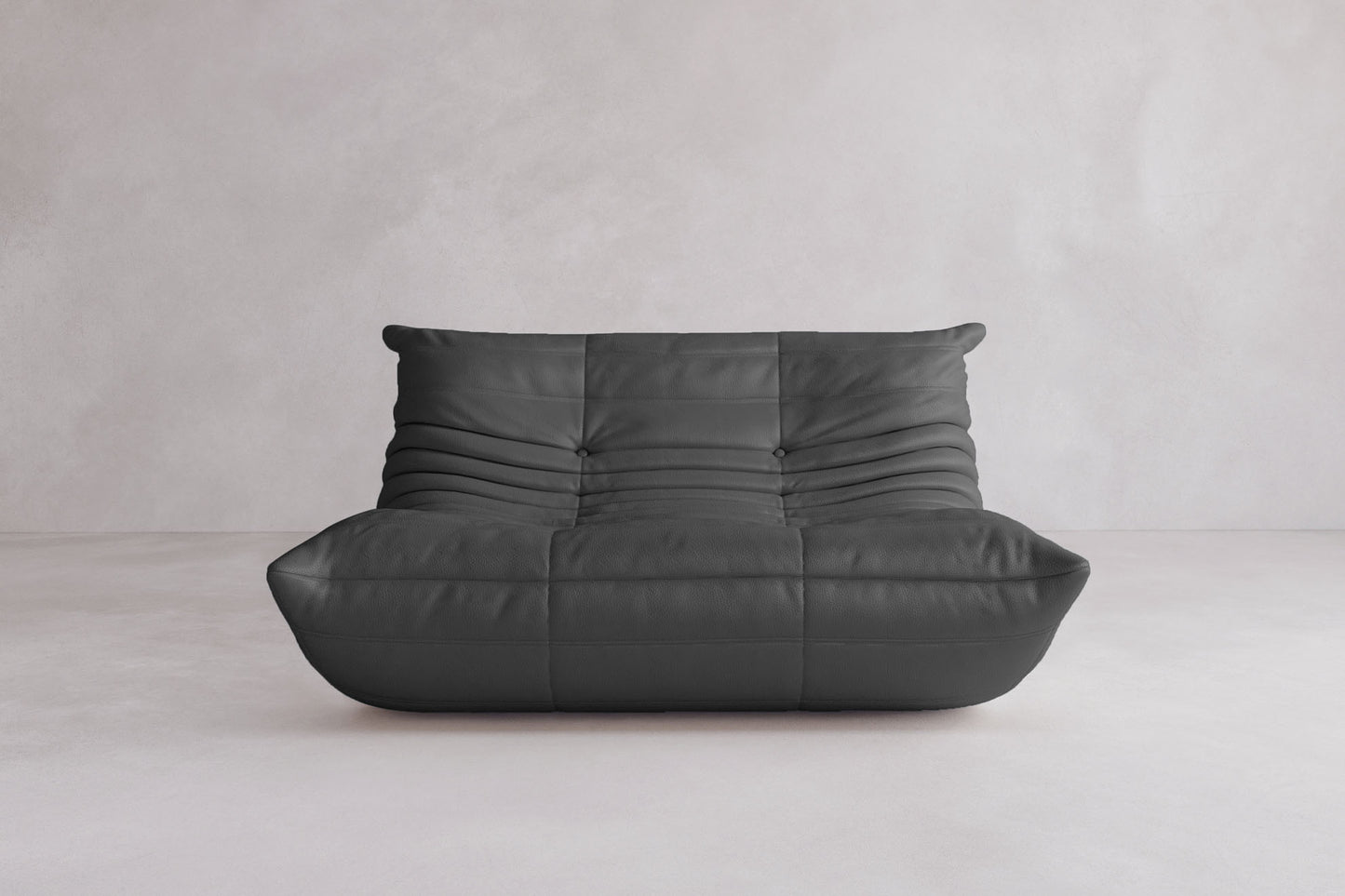 Rolo Lounge Loveseat