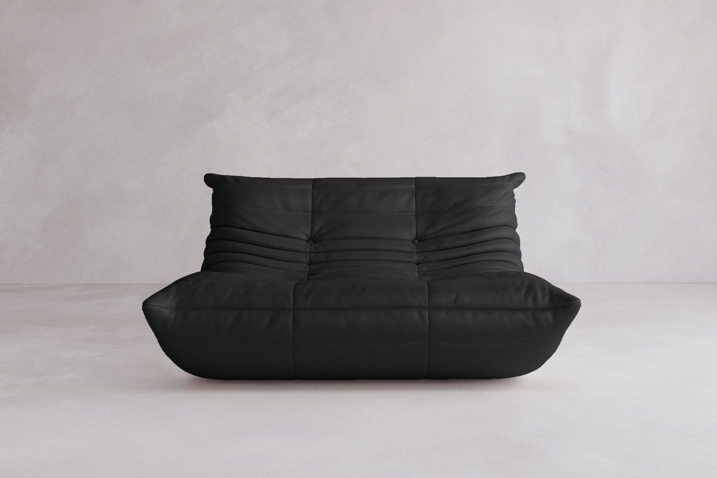 Rolo Lounge Loveseat