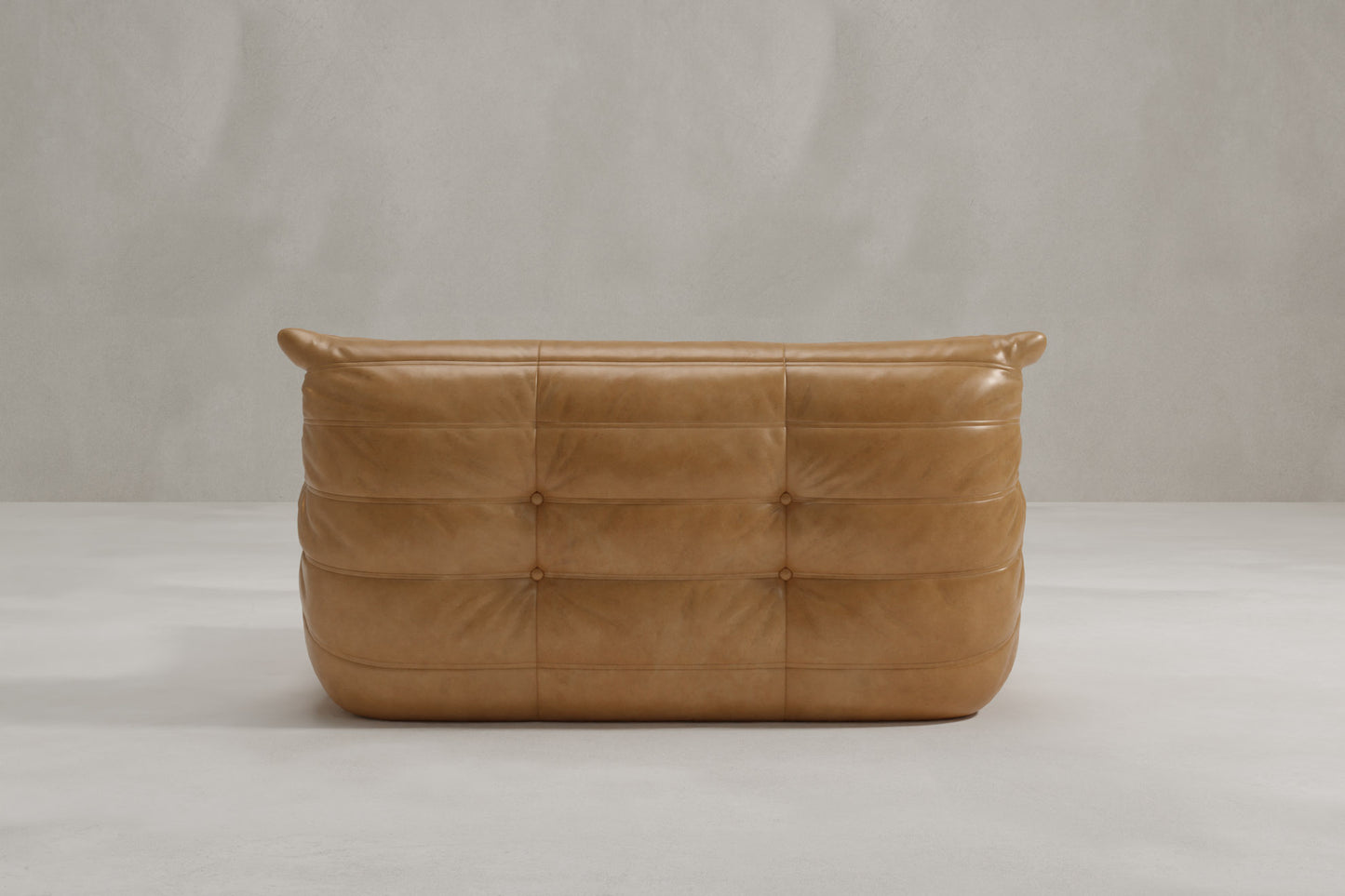 Rolo Lounge Loveseat