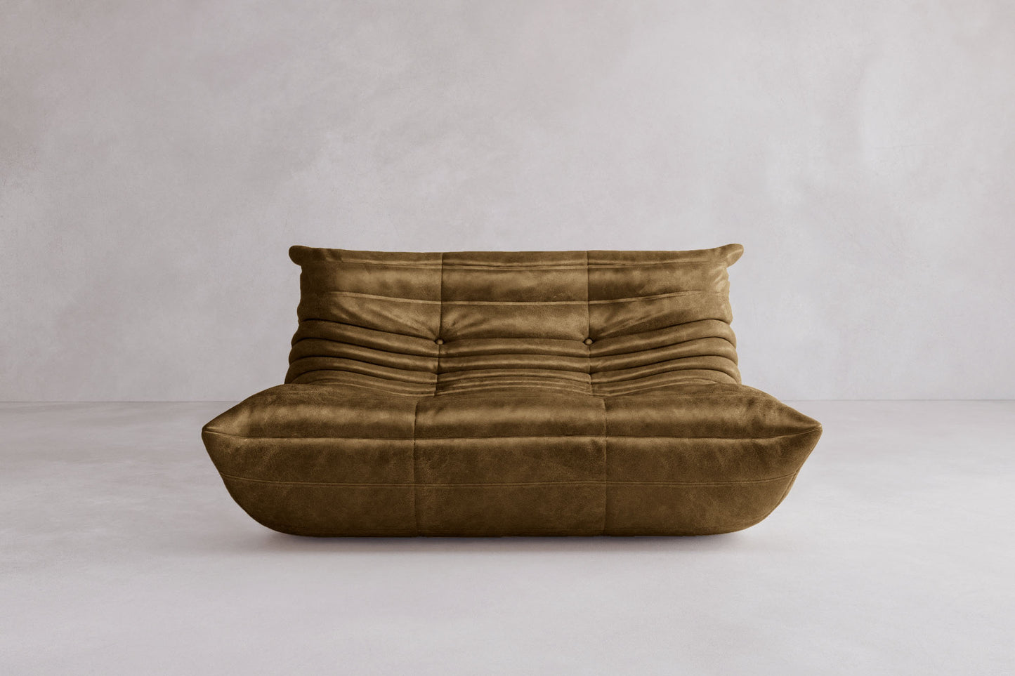 Rolo Lounge Loveseat