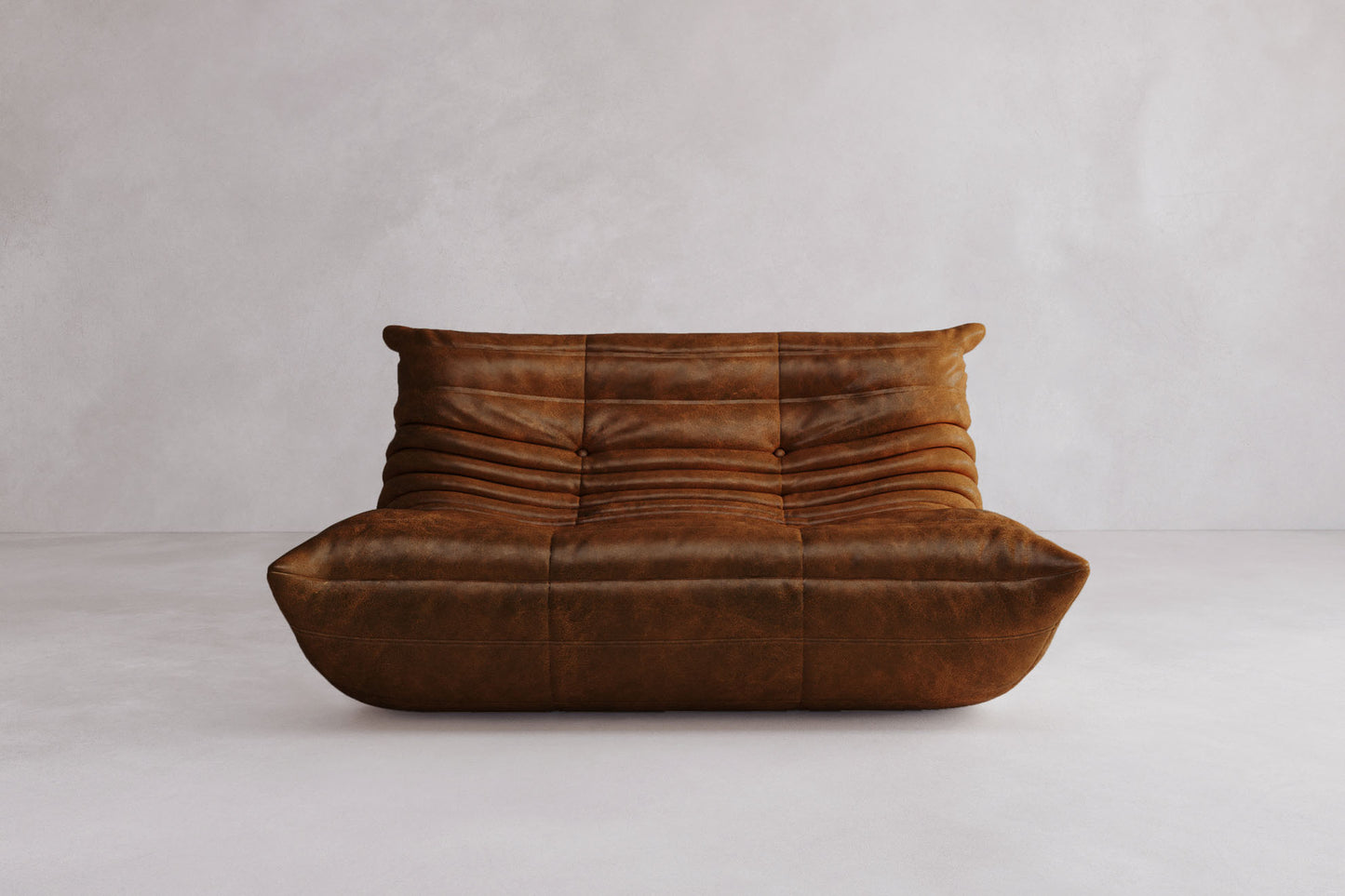 Rolo Lounge Loveseat