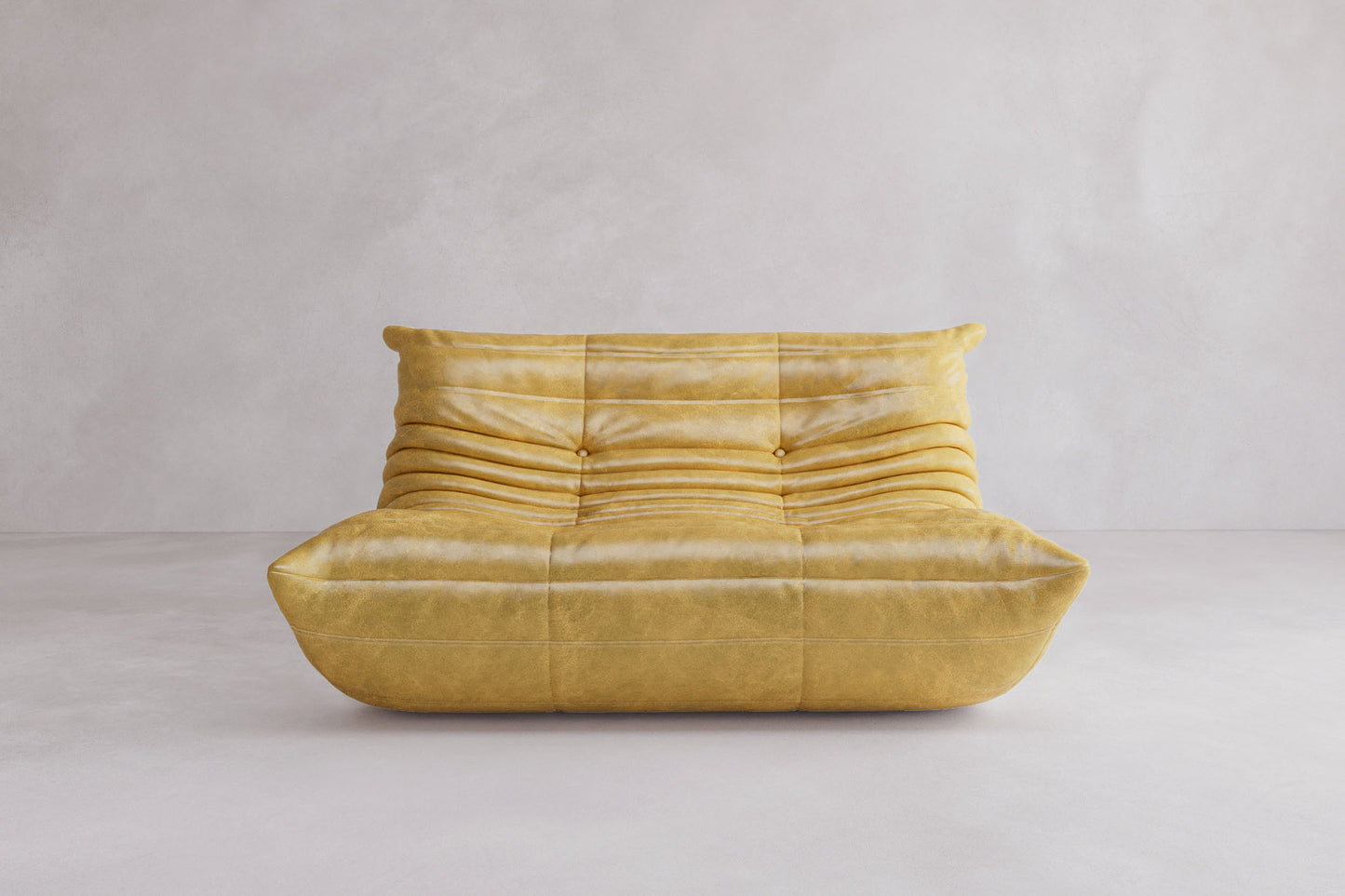 Rolo Lounge Loveseat