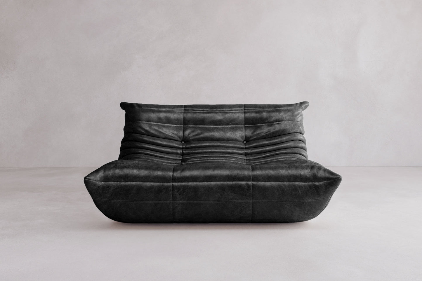 Rolo Lounge Loveseat