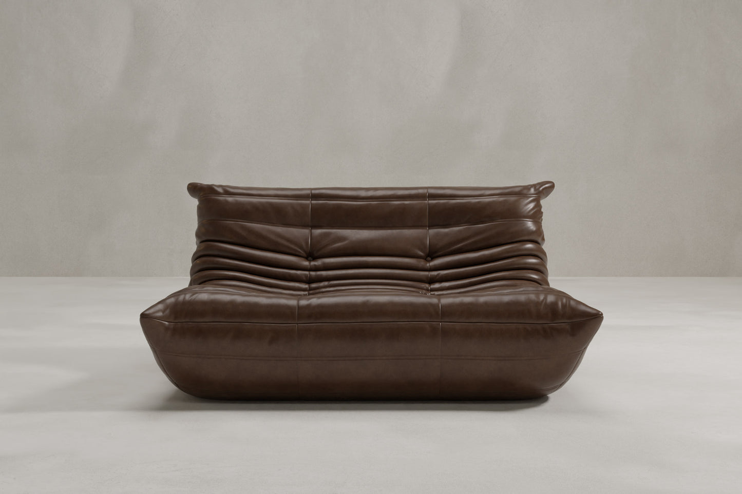 Rolo Lounge Loveseat