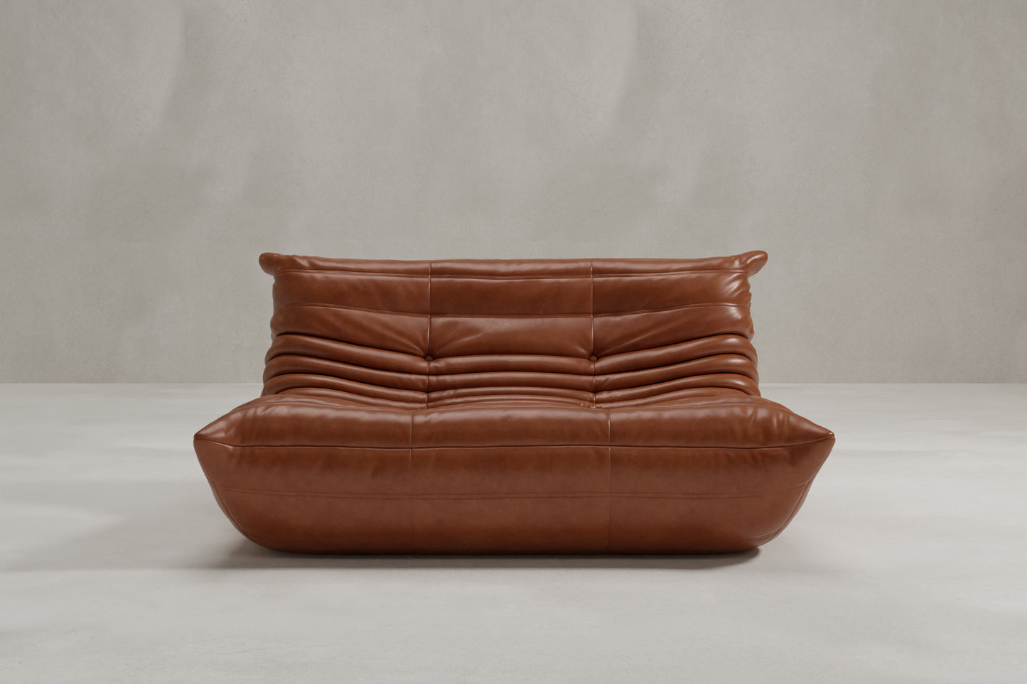 Rolo Lounge Loveseat