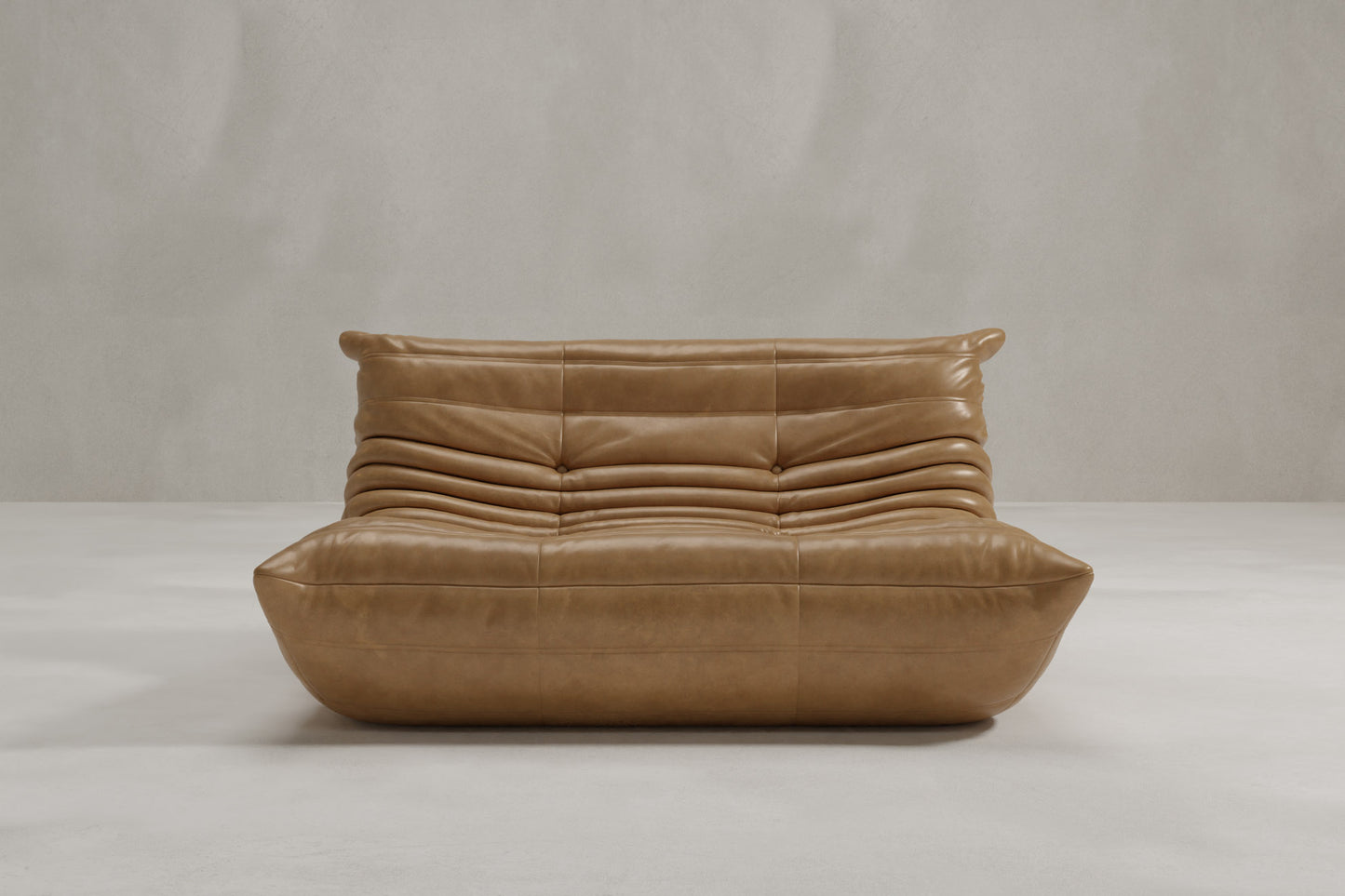 Rolo Lounge Loveseat