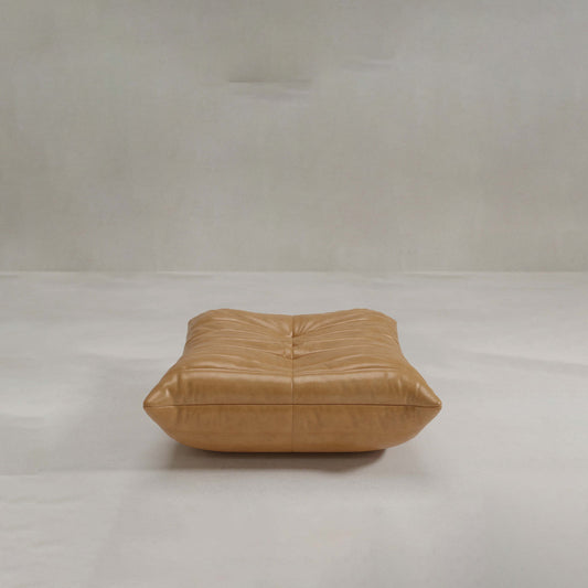 Rolo Ottoman