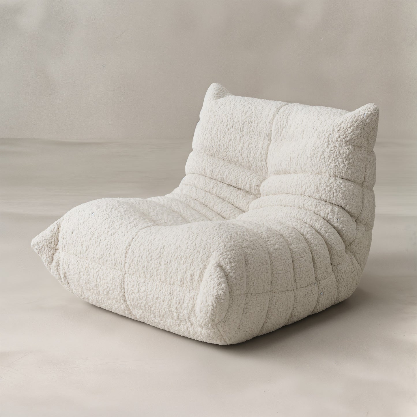 Rolo Mini Lounge Chair