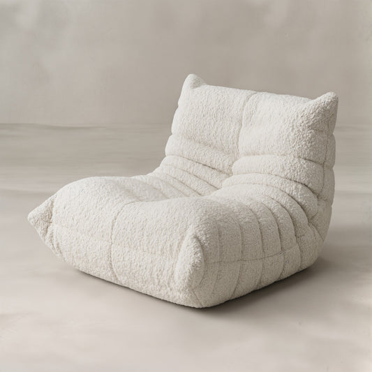 Rolo Mini Lounge Chair