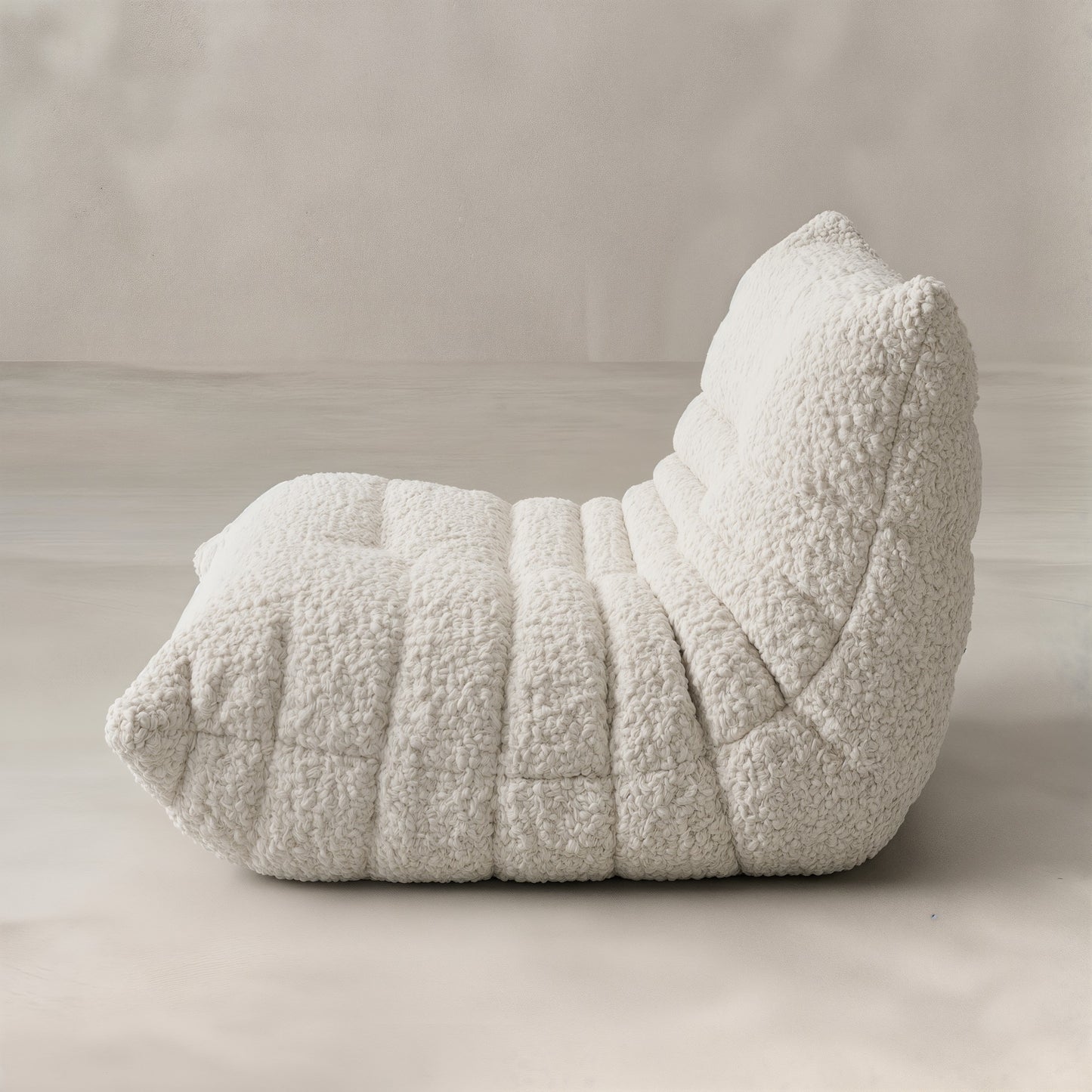 Rolo Mini Lounge Chair