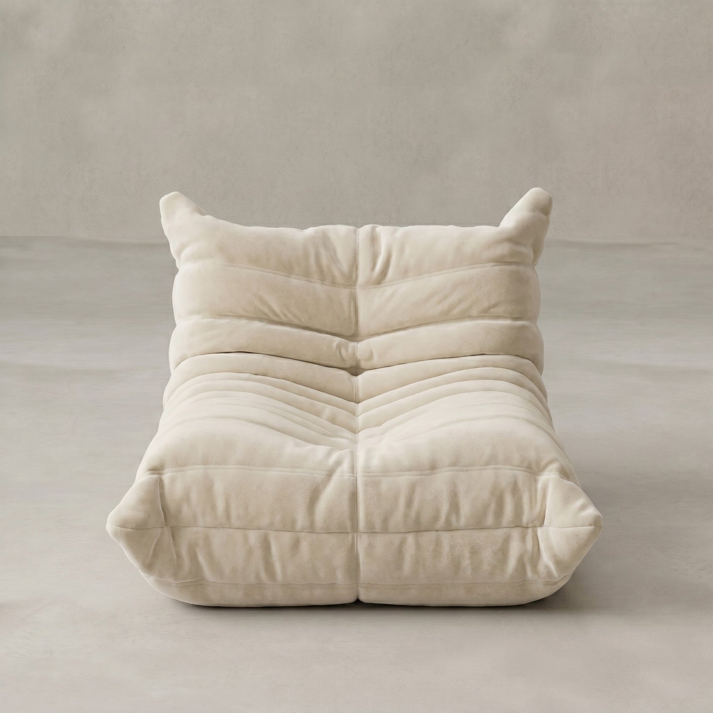 Rolo Mini Lounge Chair