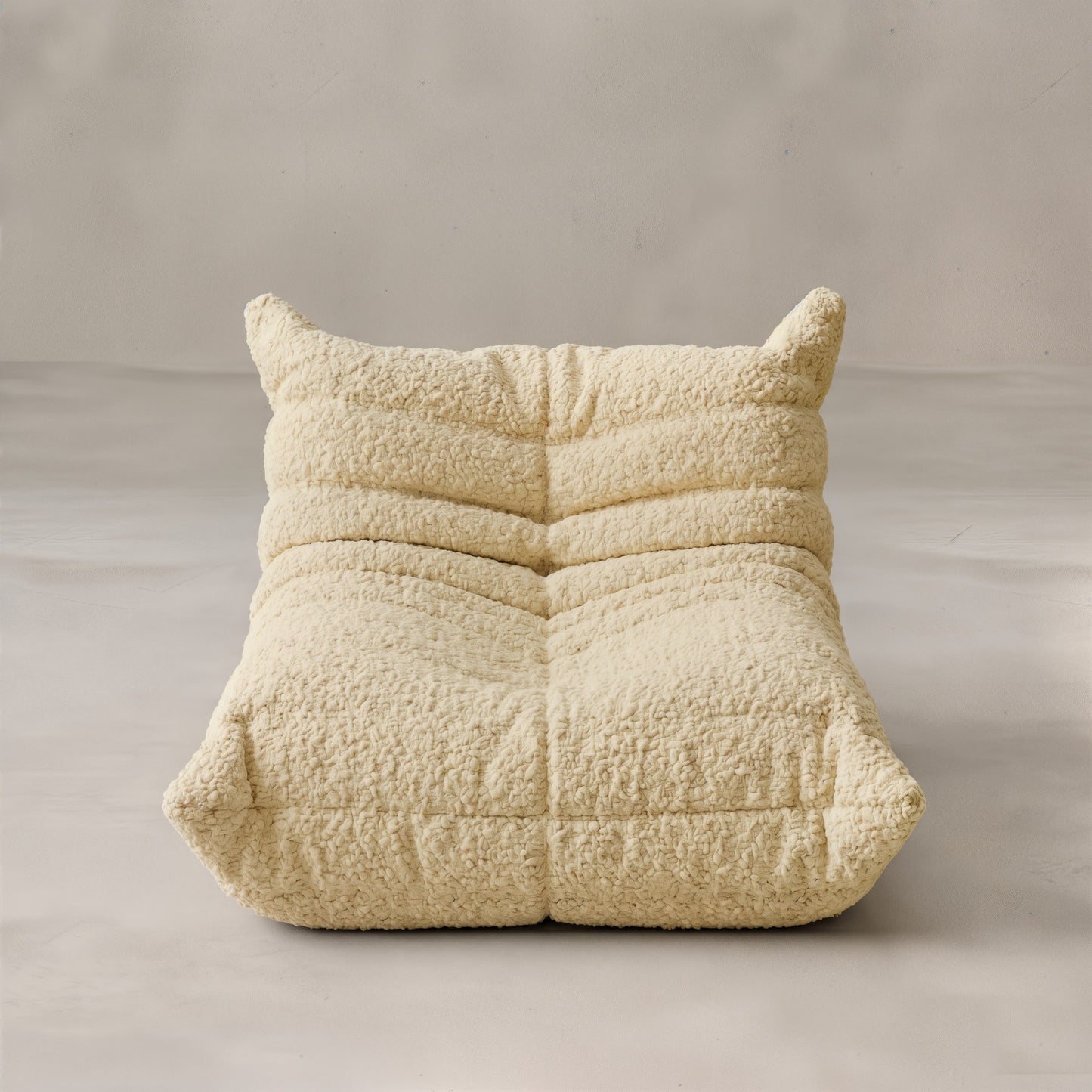 Rolo Mini Lounge Chair