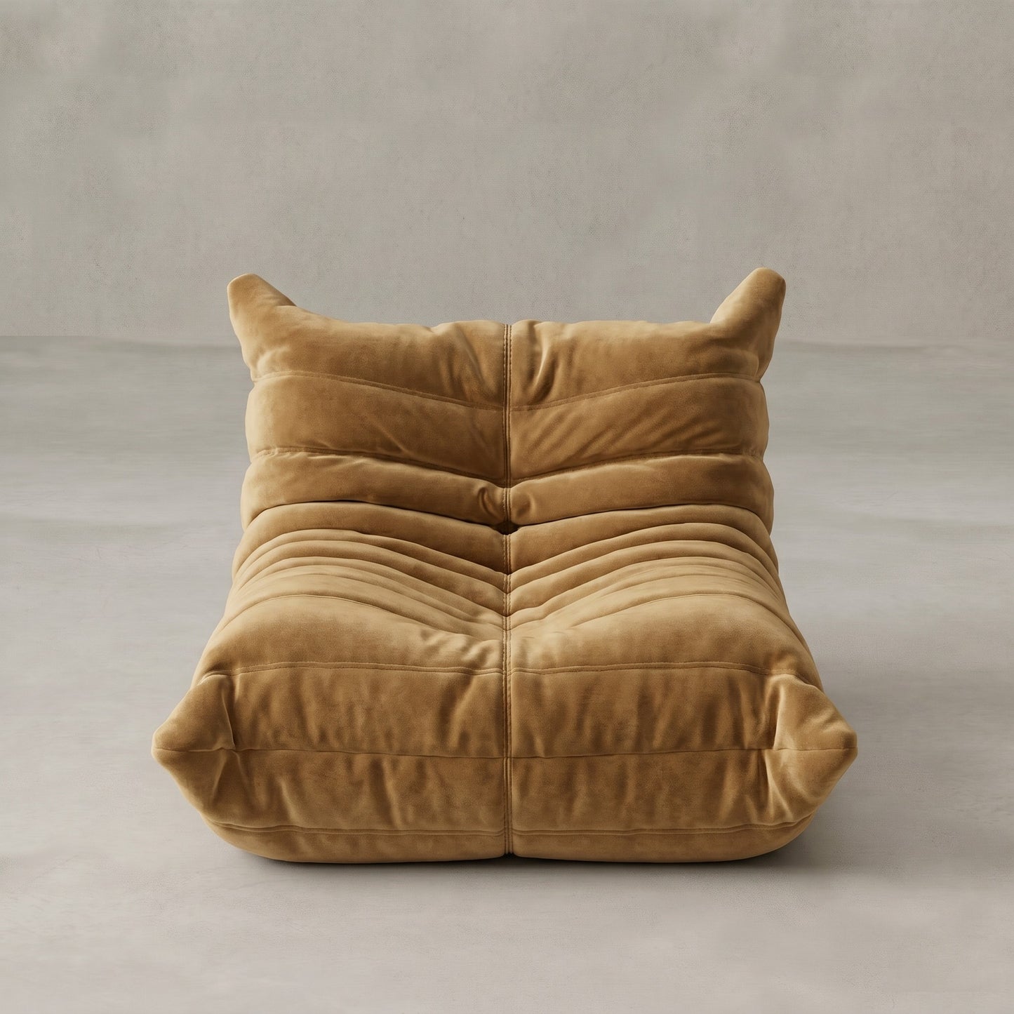 Rolo Mini Lounge Chair