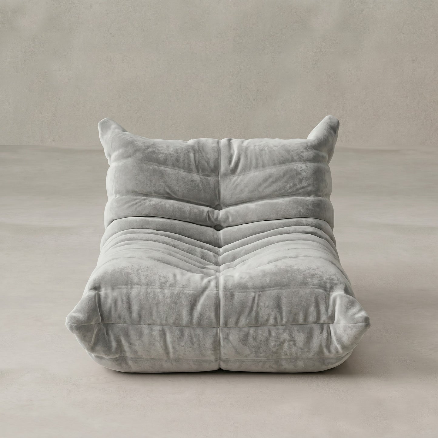 Rolo Mini Lounge Chair