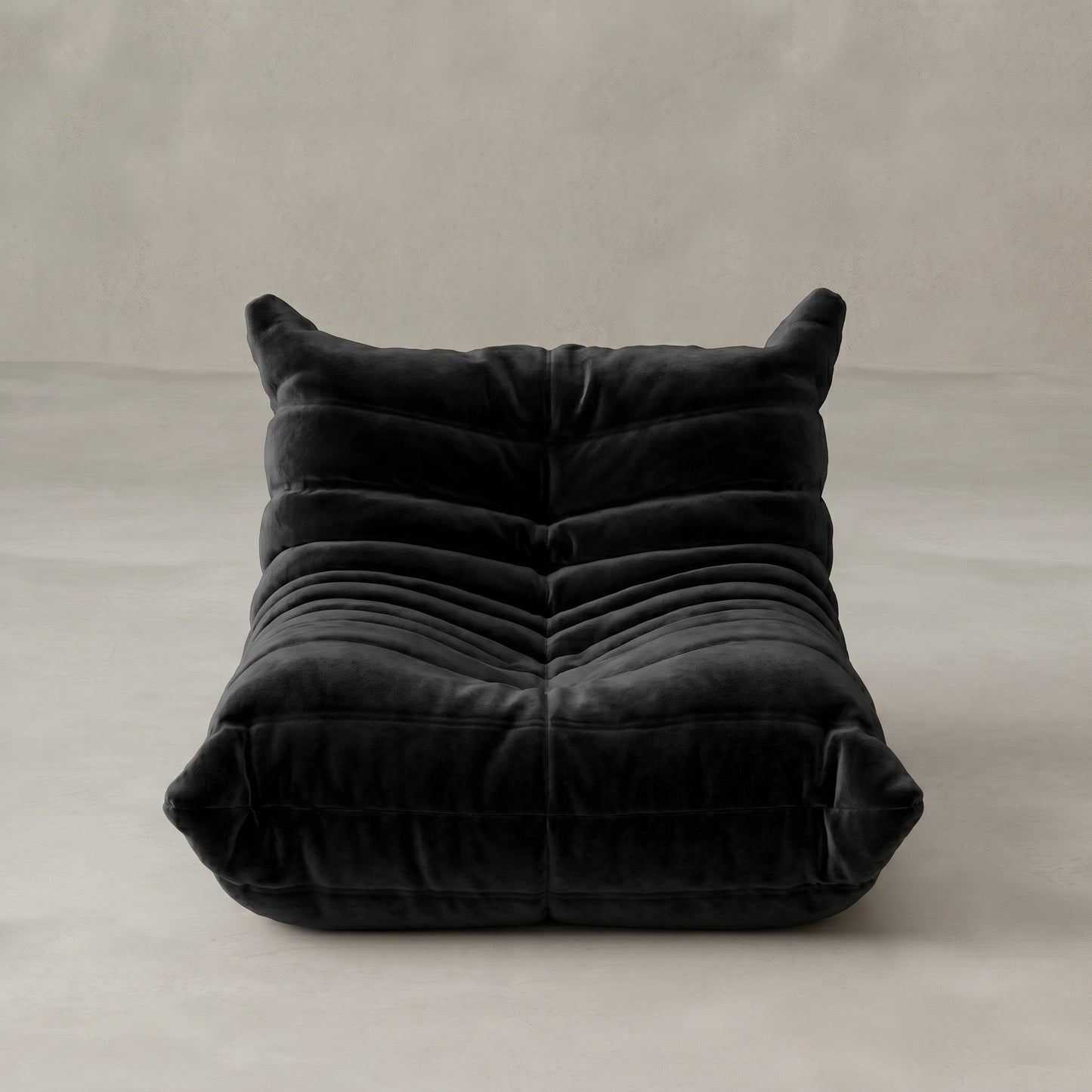Rolo Mini Lounge Chair