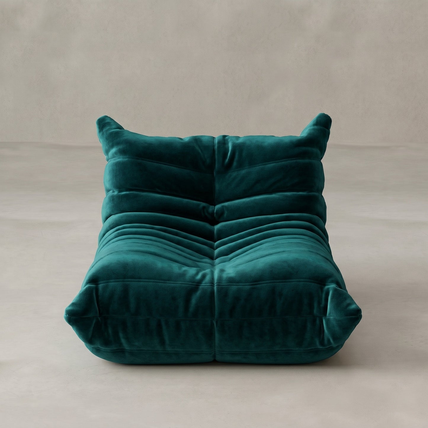 Rolo Mini Lounge Chair
