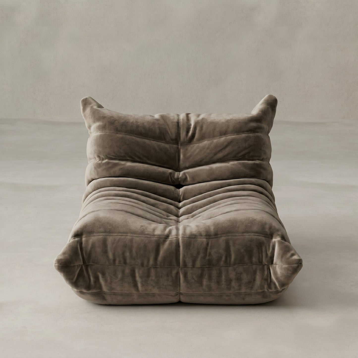 Rolo Mini Lounge Chair