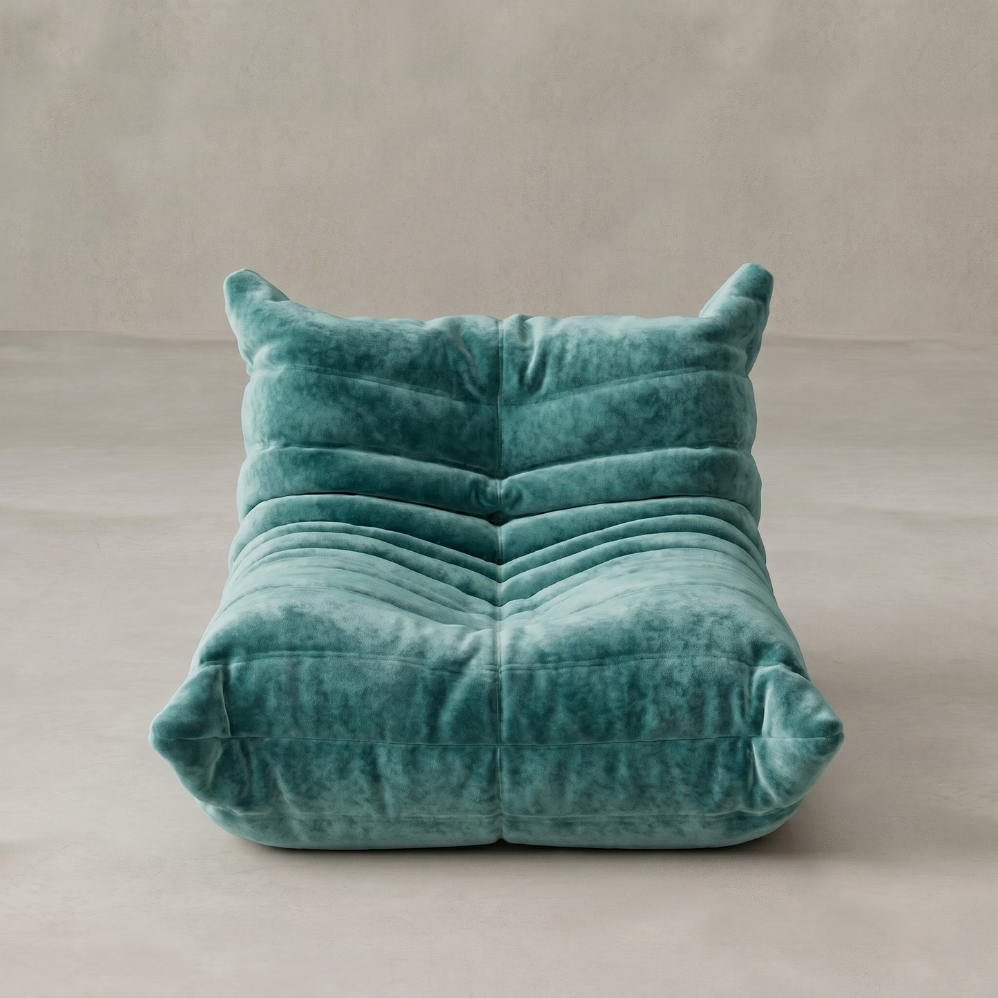 Rolo Mini Lounge Chair