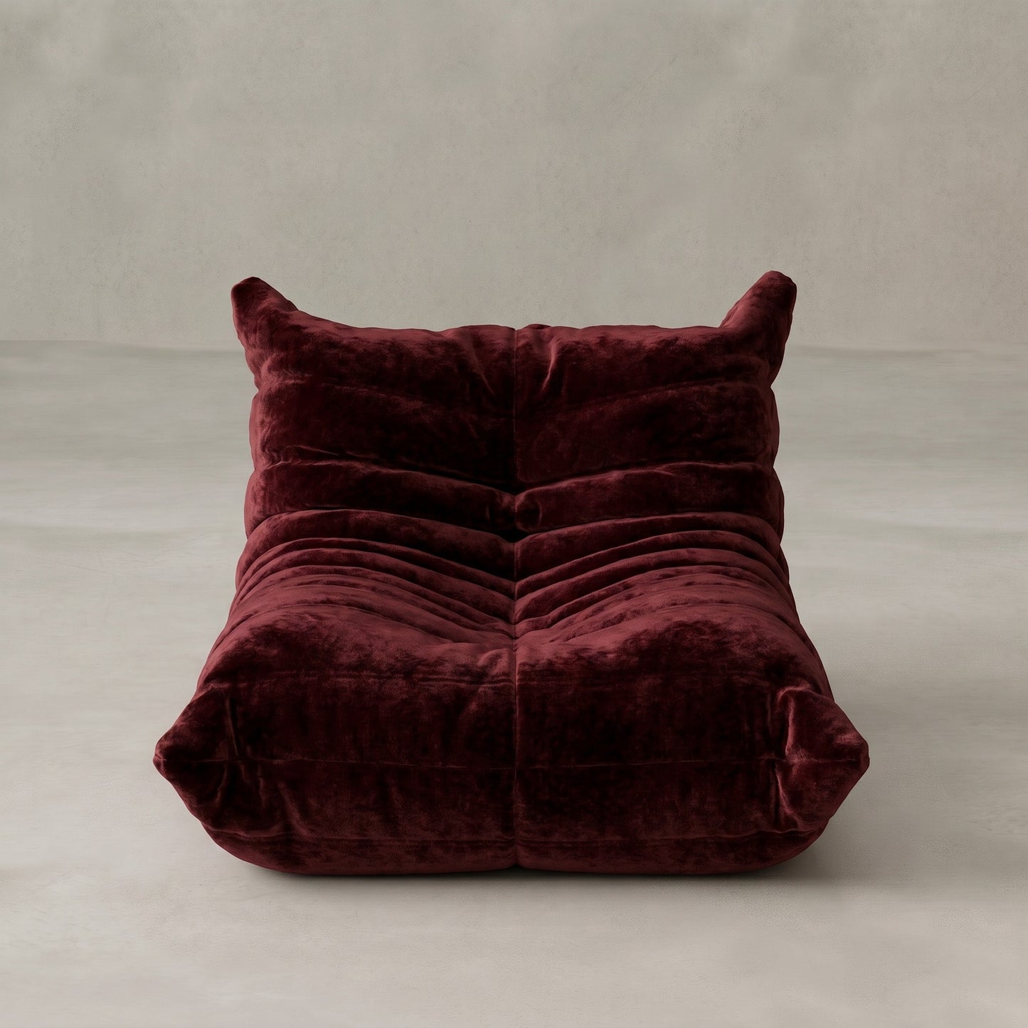 Rolo Mini Lounge Chair