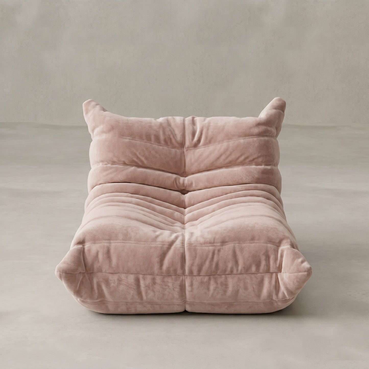 Rolo Mini Lounge Chair