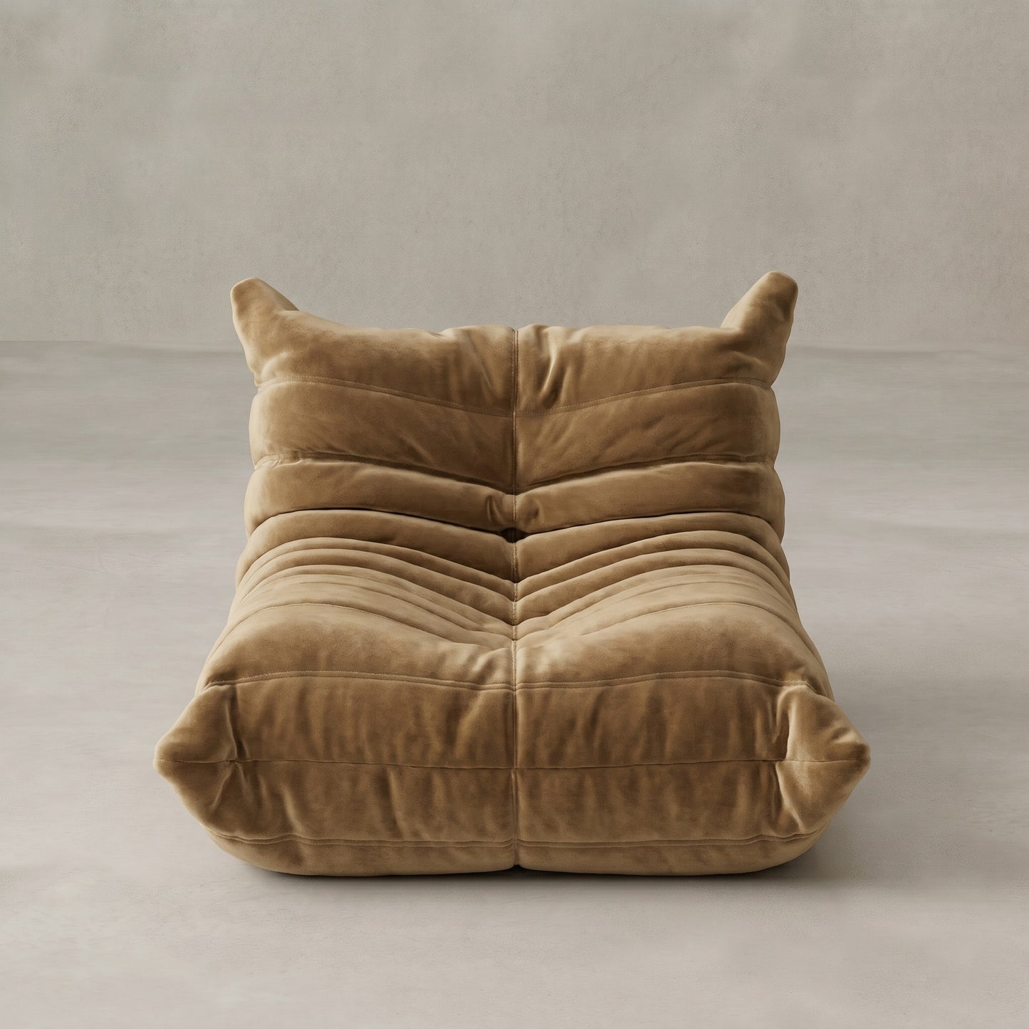 Rolo Mini Lounge Chair