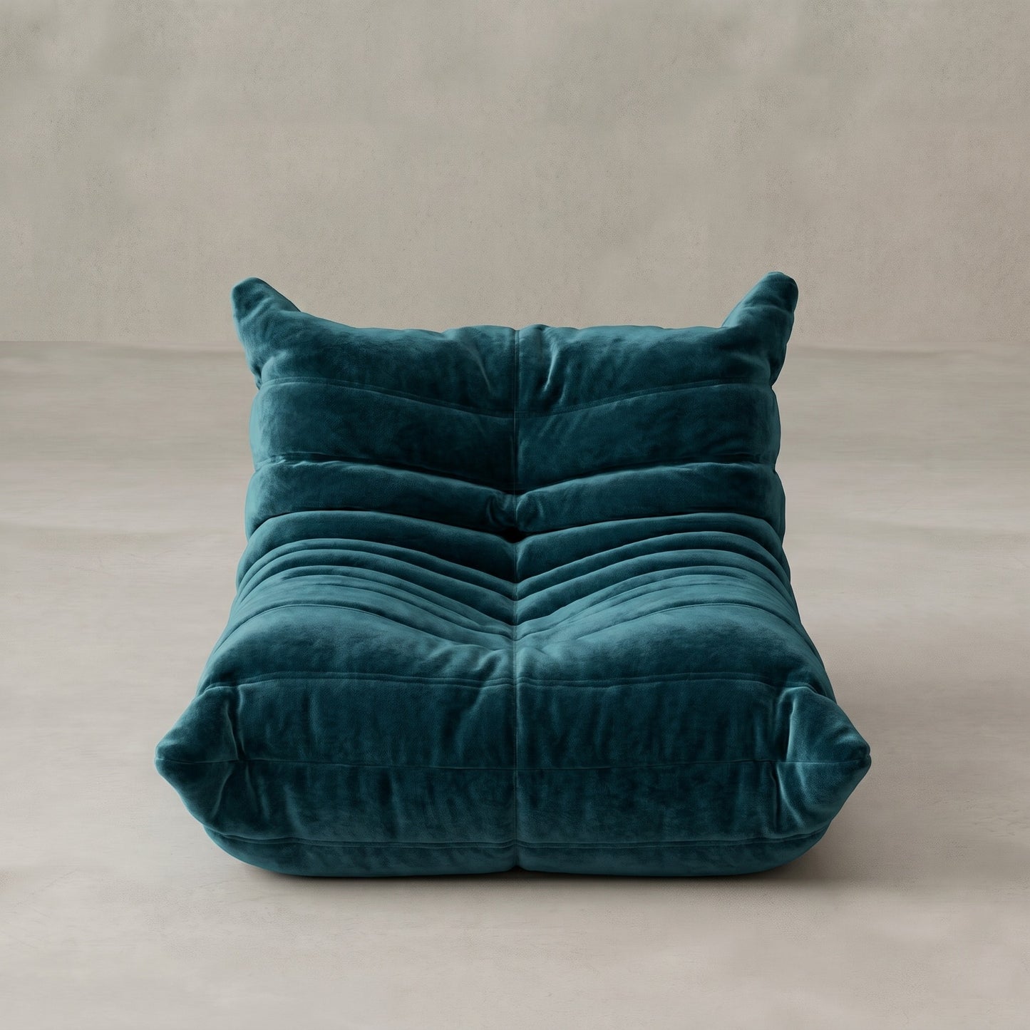 Rolo Mini Lounge Chair