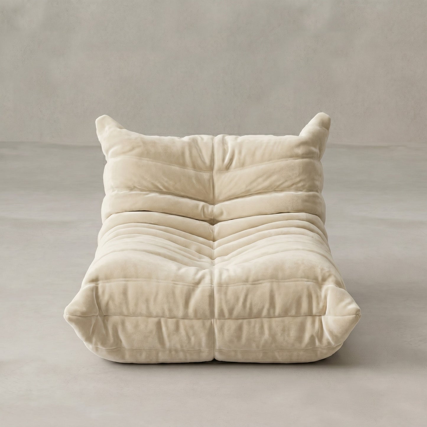 Rolo Mini Lounge Chair