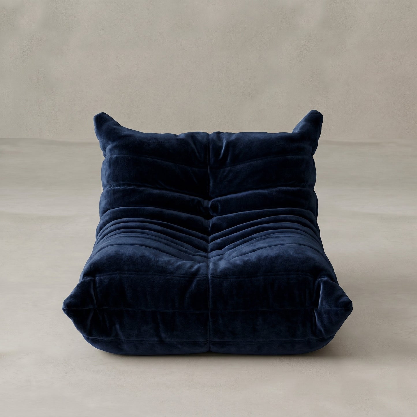 Rolo Mini Lounge Chair