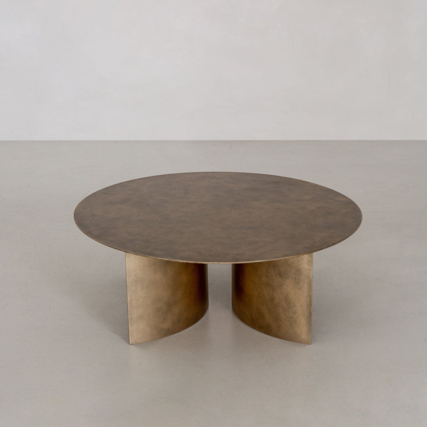 Roma Tables