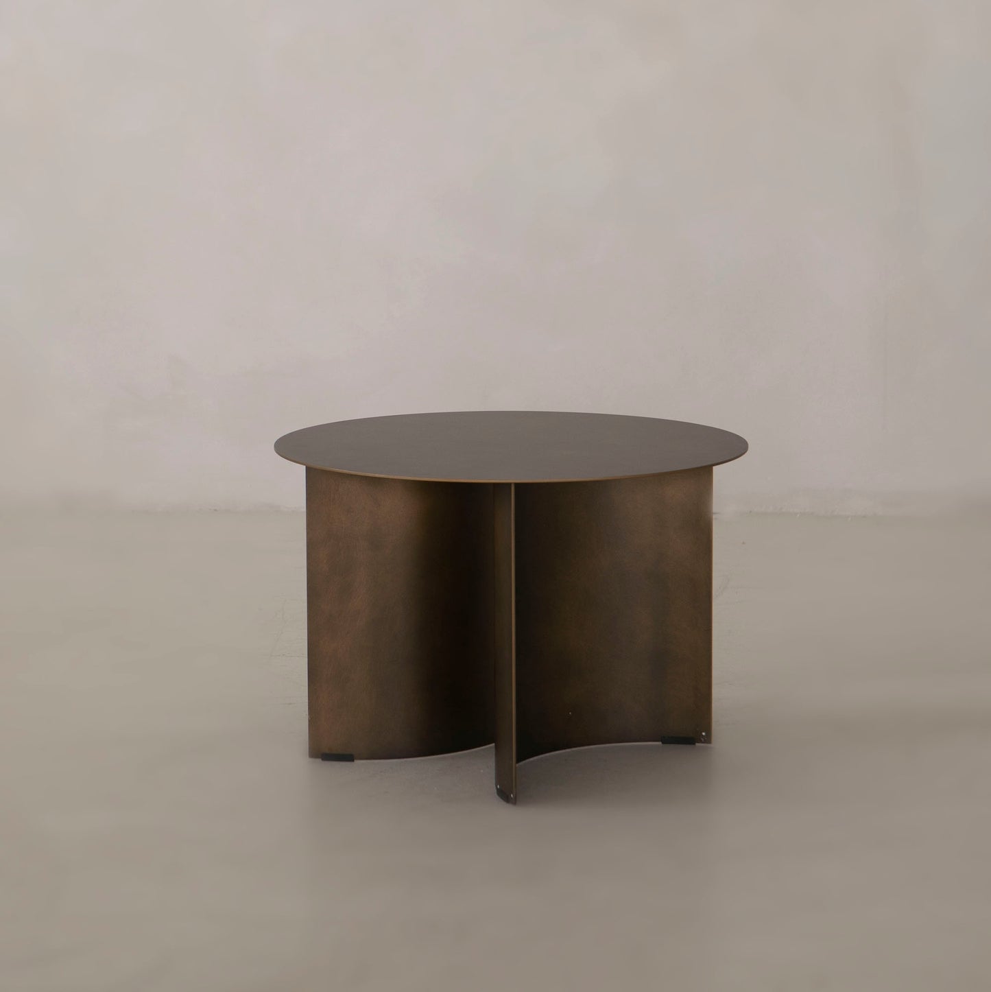 Roma Coffee Table Short