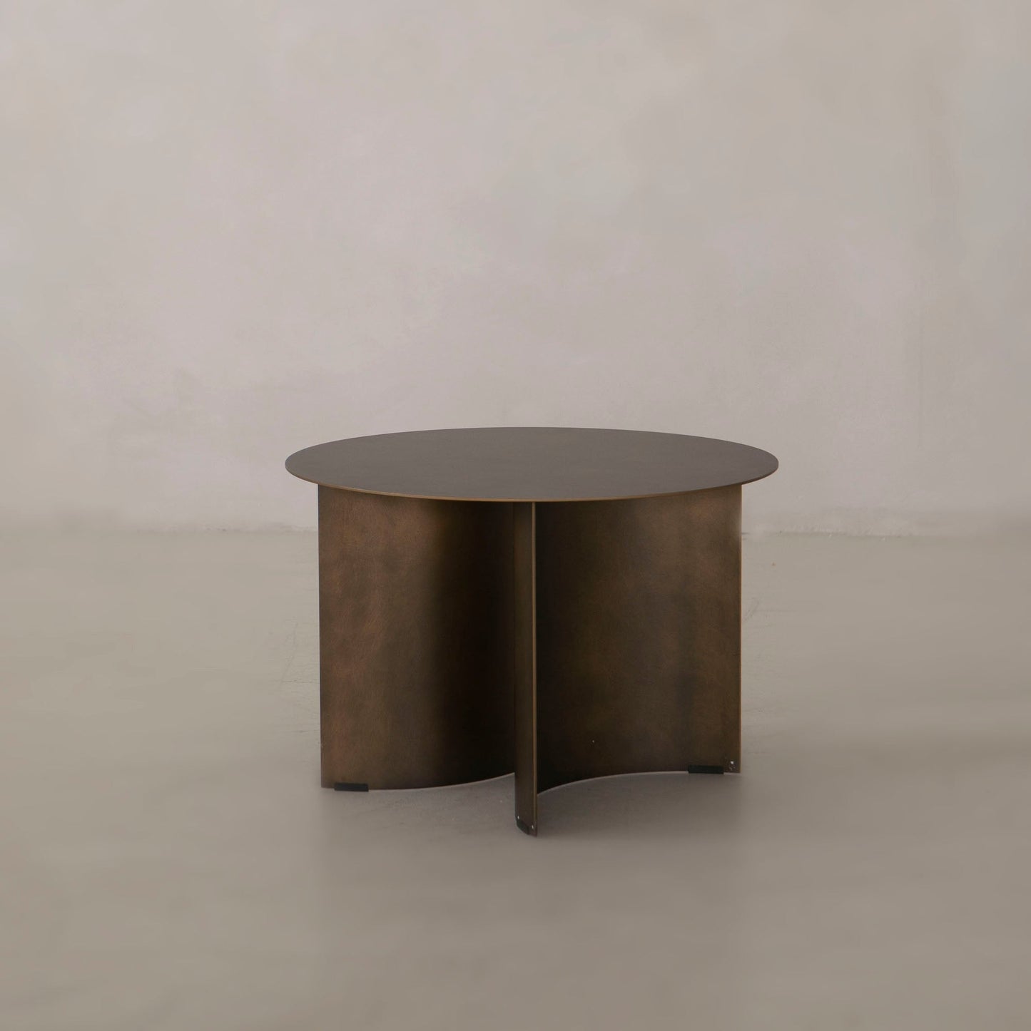 Roma Tables