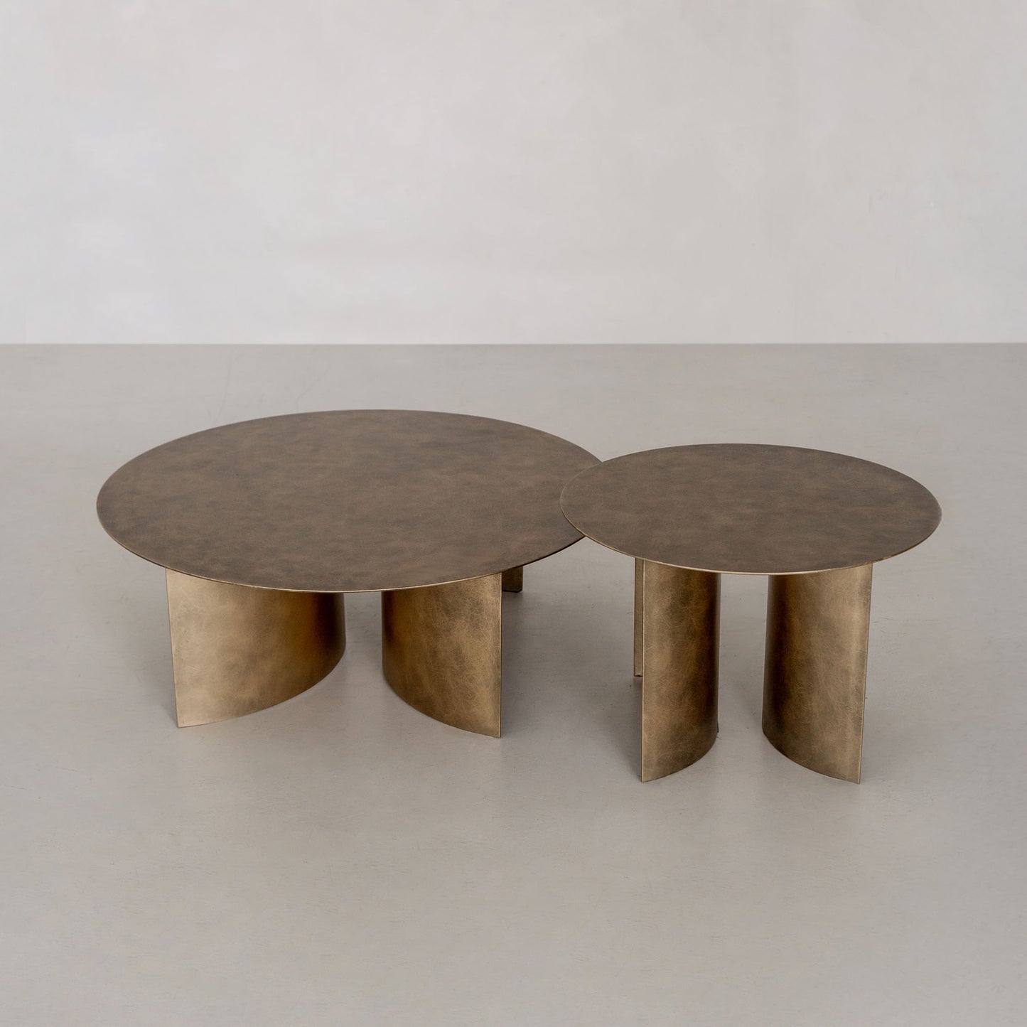 Roma Tables