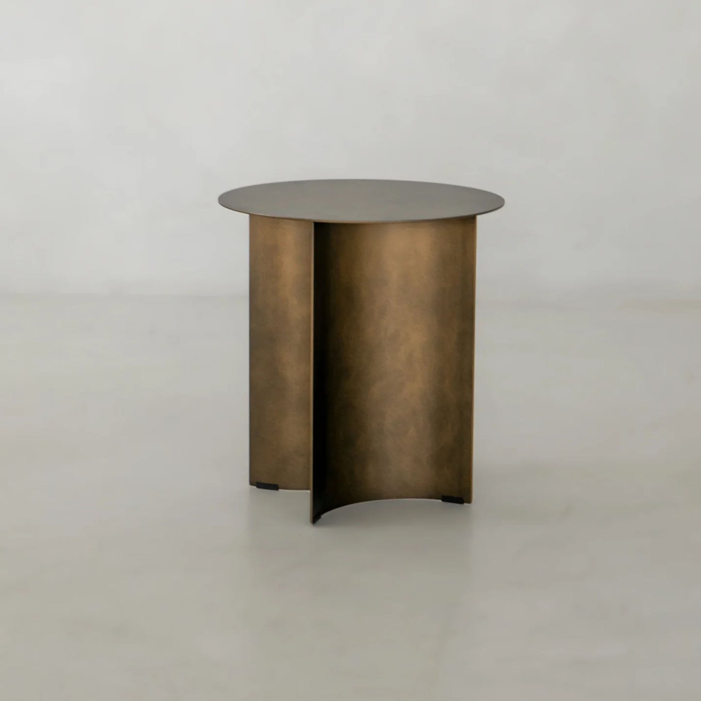 Roma Coffee Table Tall