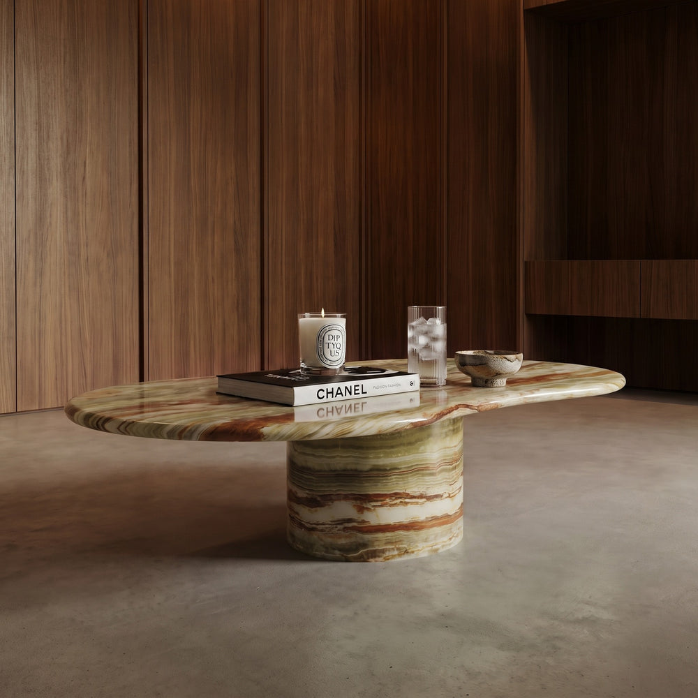 Coffee Tables