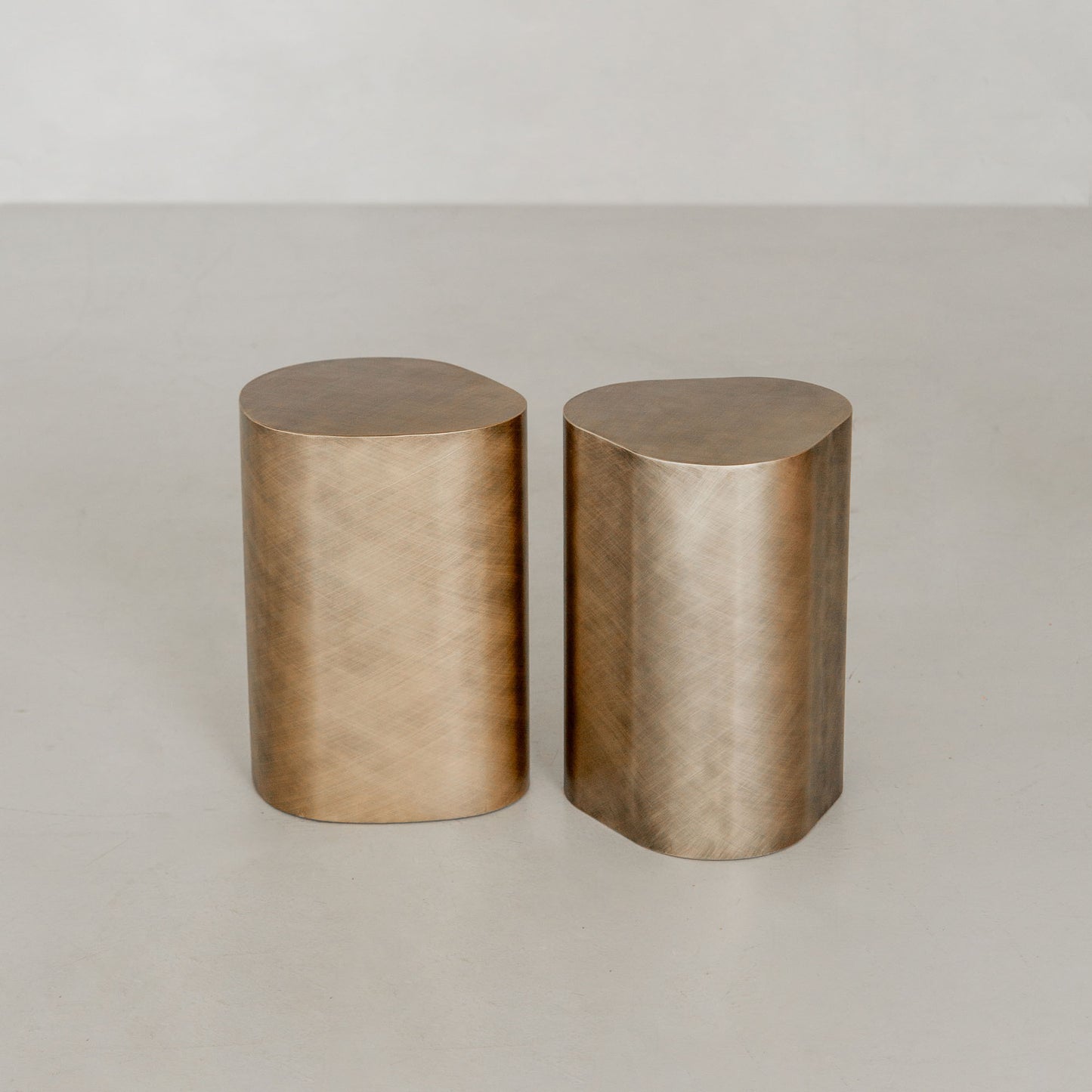 Solaris Side Tables