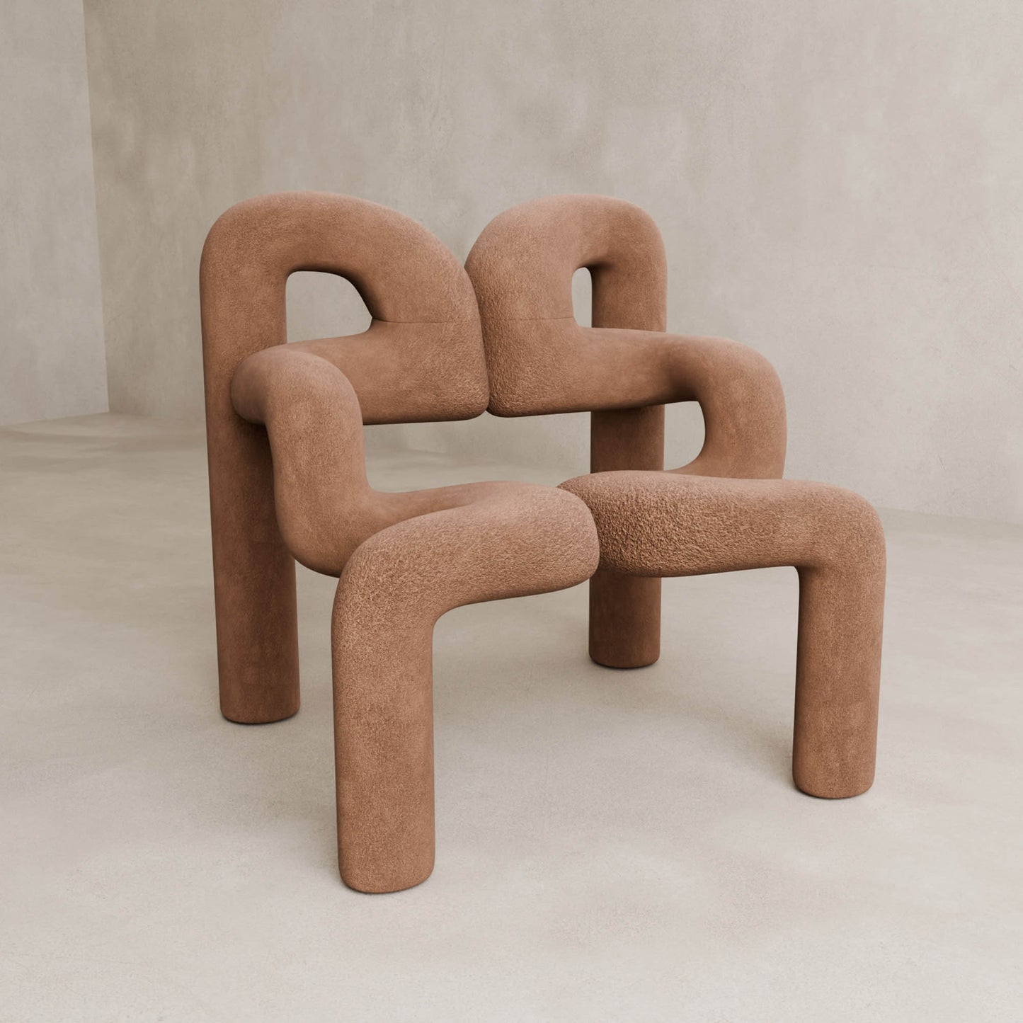 Spider Chair