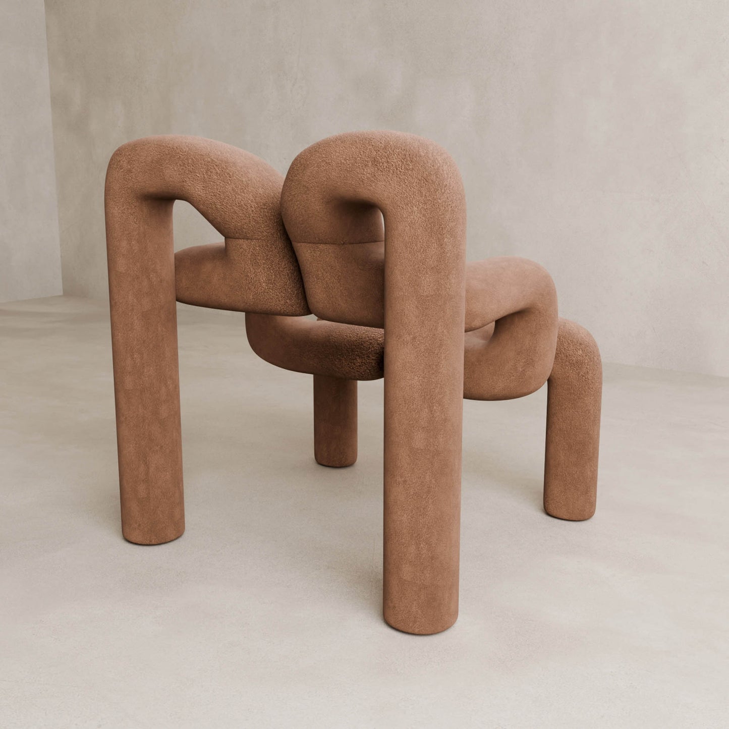 Spider Chair