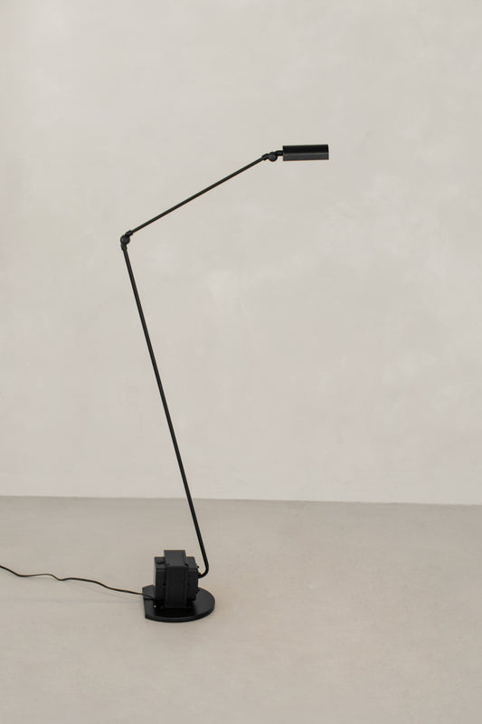 Stem Lamp