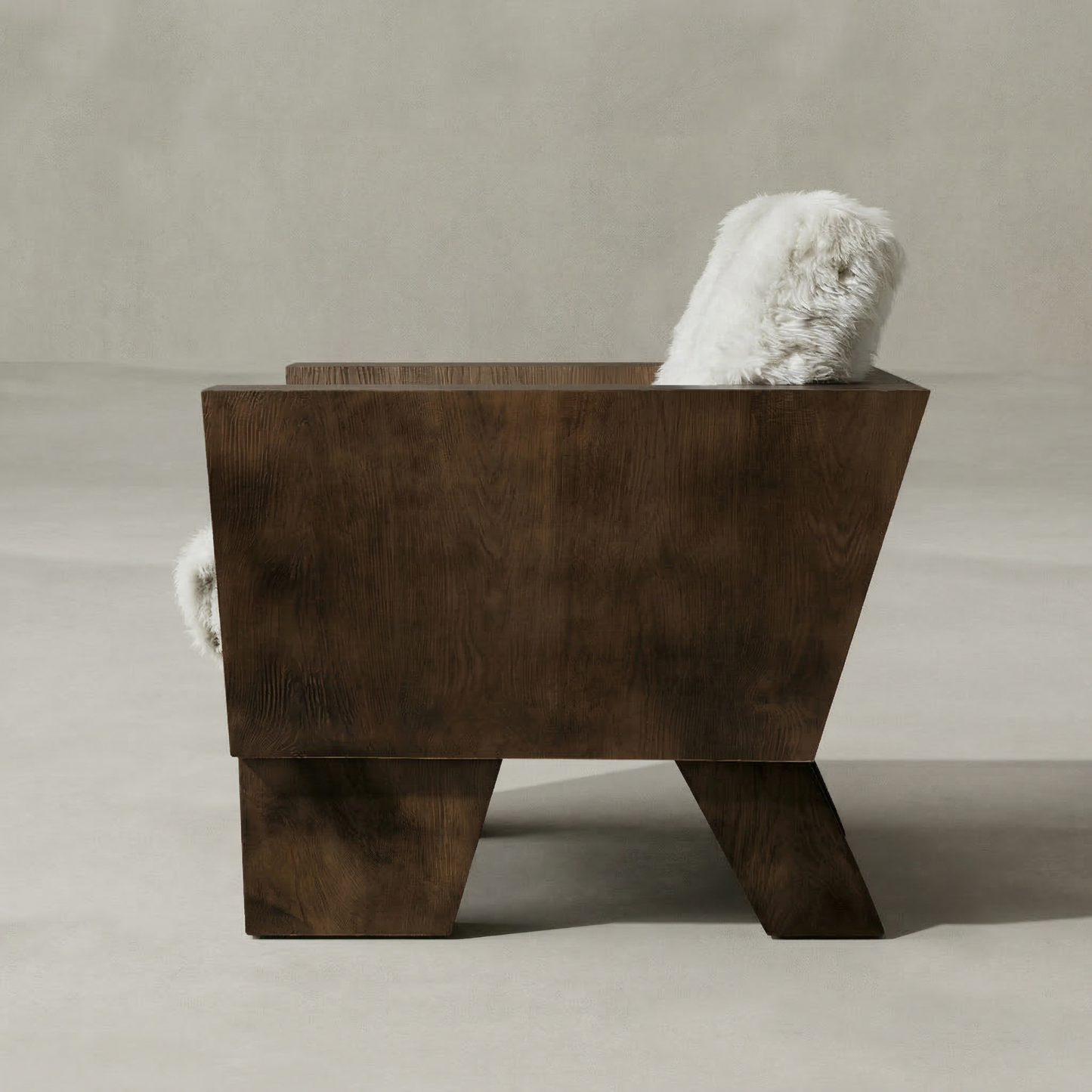 Stratus Chair